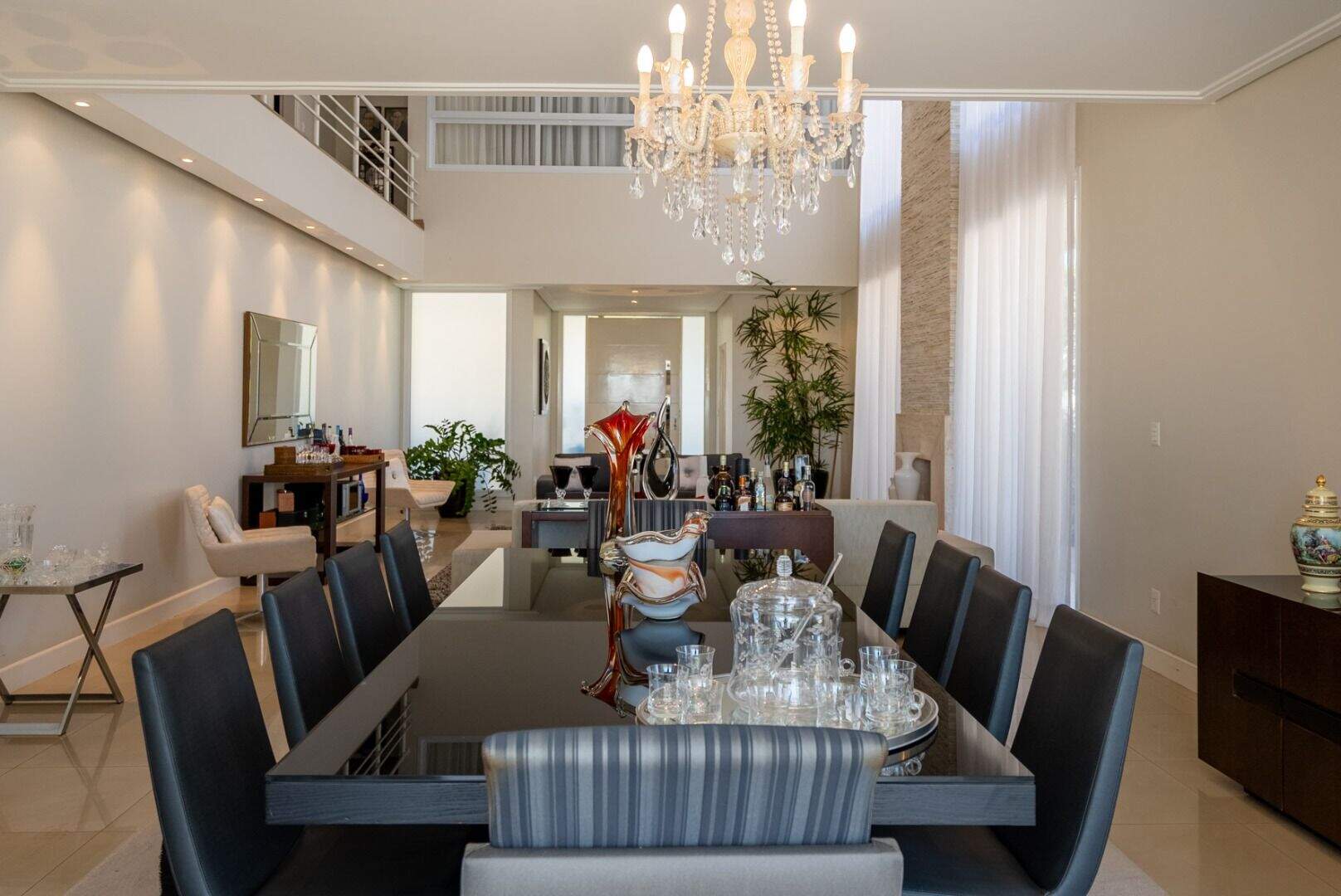 Casa no Jardim Theodora, em Itu disponível para à venda | Grupo Kaion: 