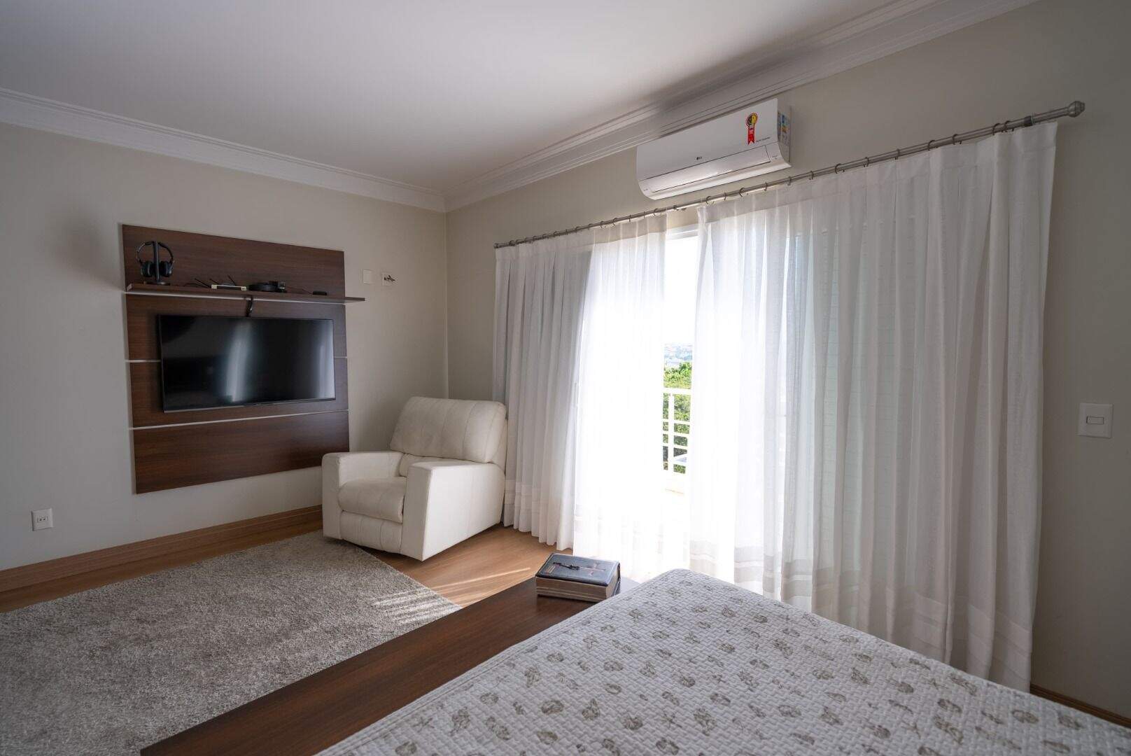 Casa no Jardim Theodora, em Itu disponível para à venda | Grupo Kaion: 