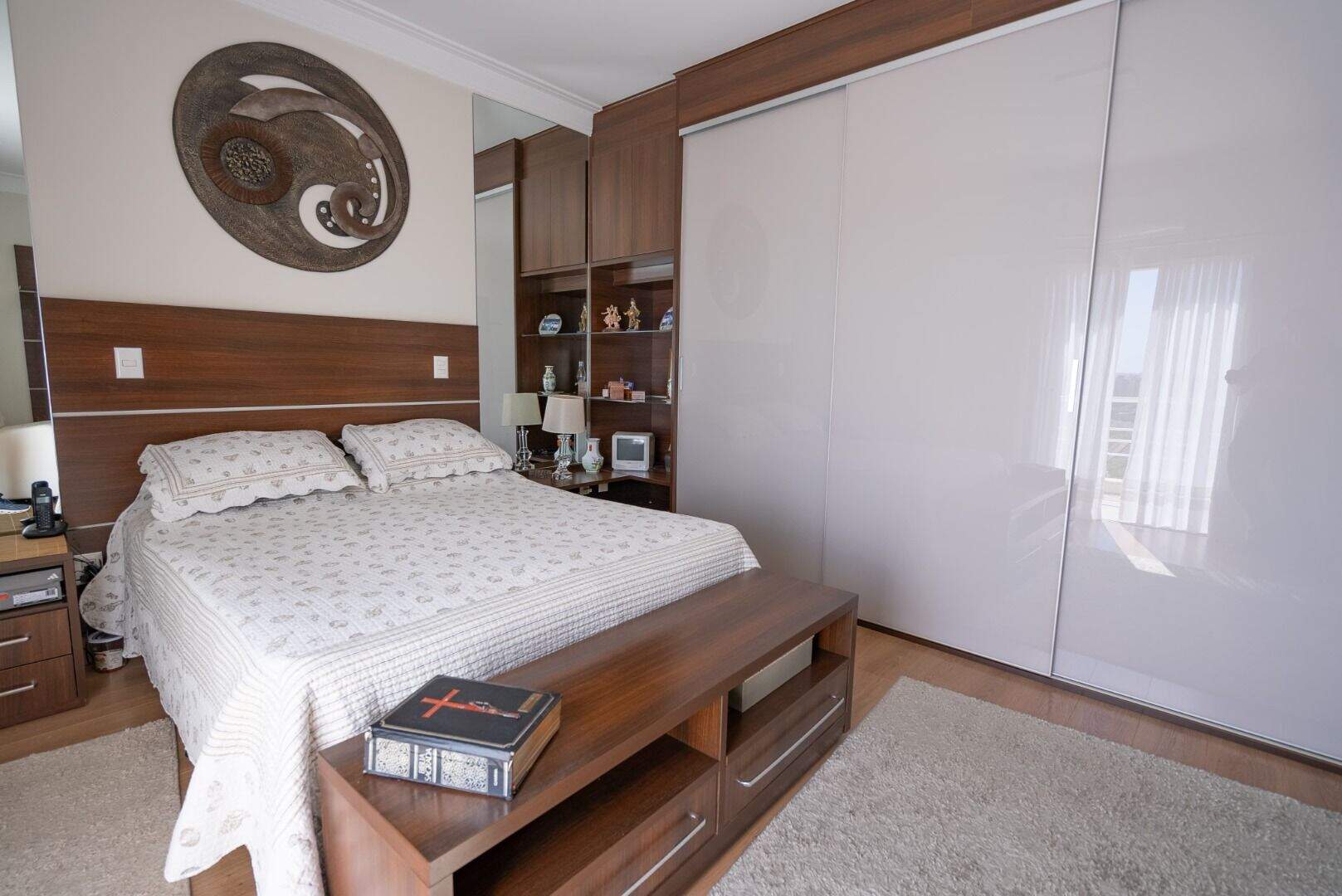 Casa no Jardim Theodora, em Itu disponível para à venda | Grupo Kaion: 