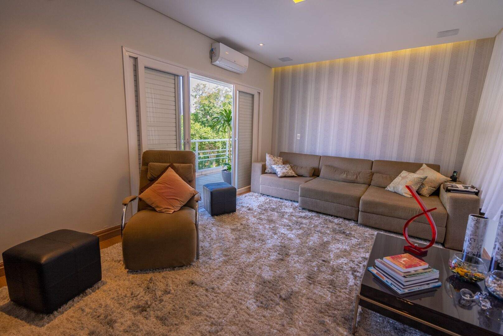 Casa no Jardim Theodora, em Itu disponível para à venda | Grupo Kaion: 