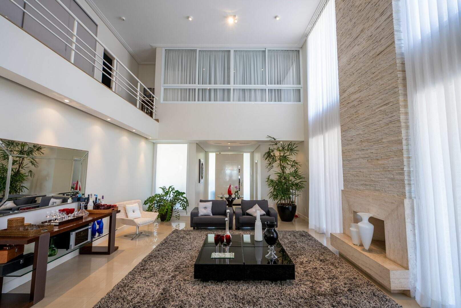 Casa no Jardim Theodora, em Itu disponível para à venda | Grupo Kaion: 