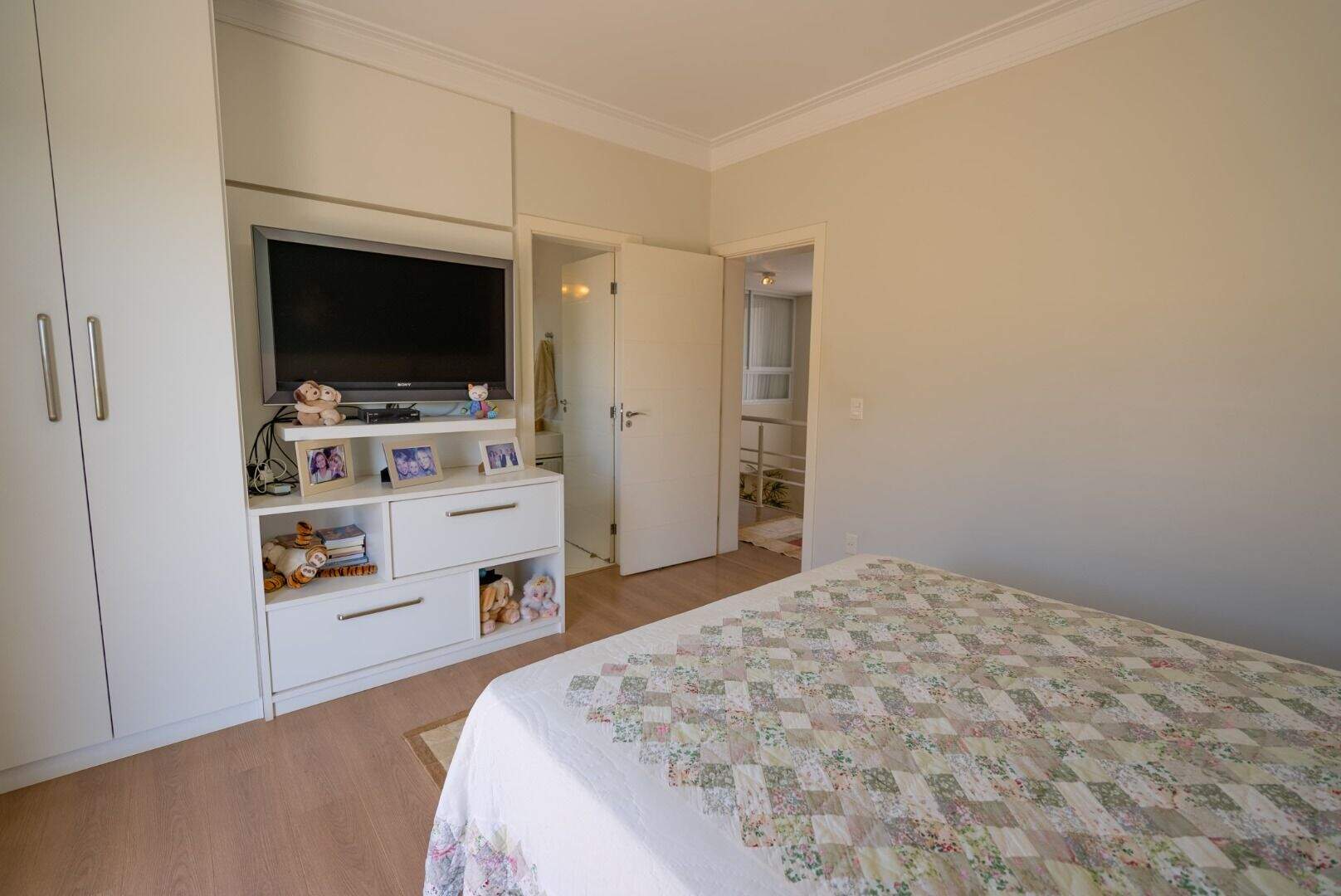 Casa no Jardim Theodora, em Itu disponível para à venda | Grupo Kaion: 