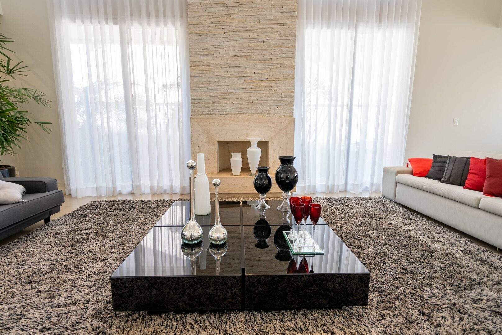 Casa no Jardim Theodora, em Itu disponível para à venda | Grupo Kaion: 