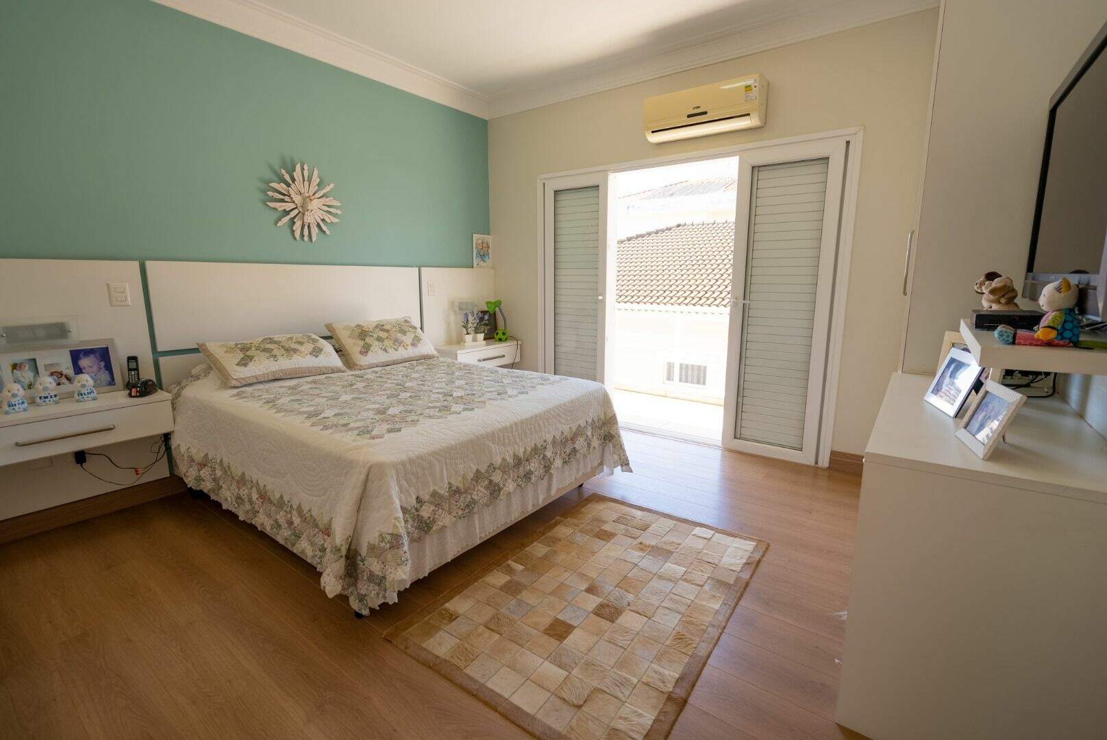 Casa no Jardim Theodora, em Itu disponível para à venda | Grupo Kaion: 