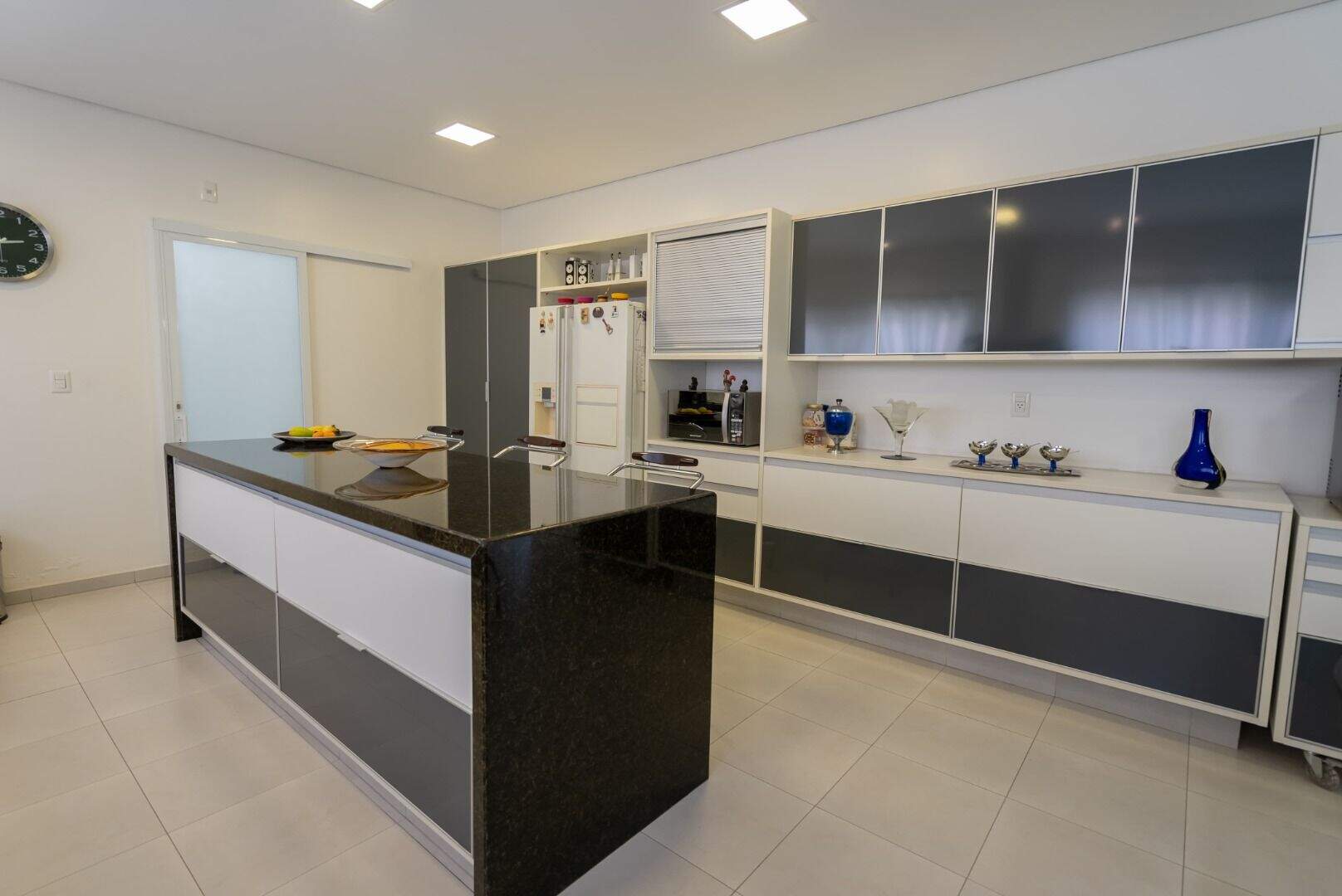 Casa no Jardim Theodora, em Itu disponível para à venda | Grupo Kaion: 