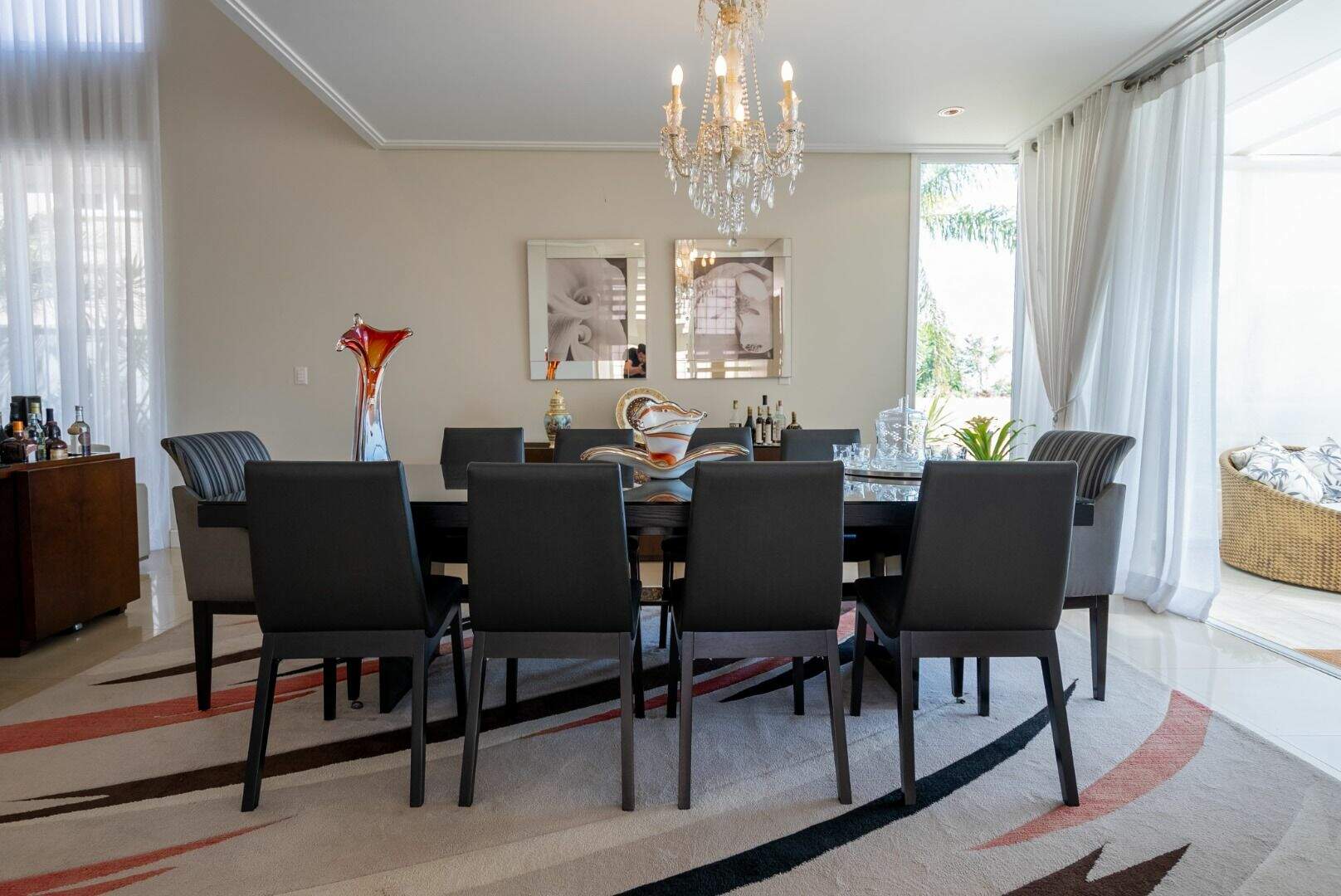Casa no Jardim Theodora, em Itu disponível para à venda | Grupo Kaion: 