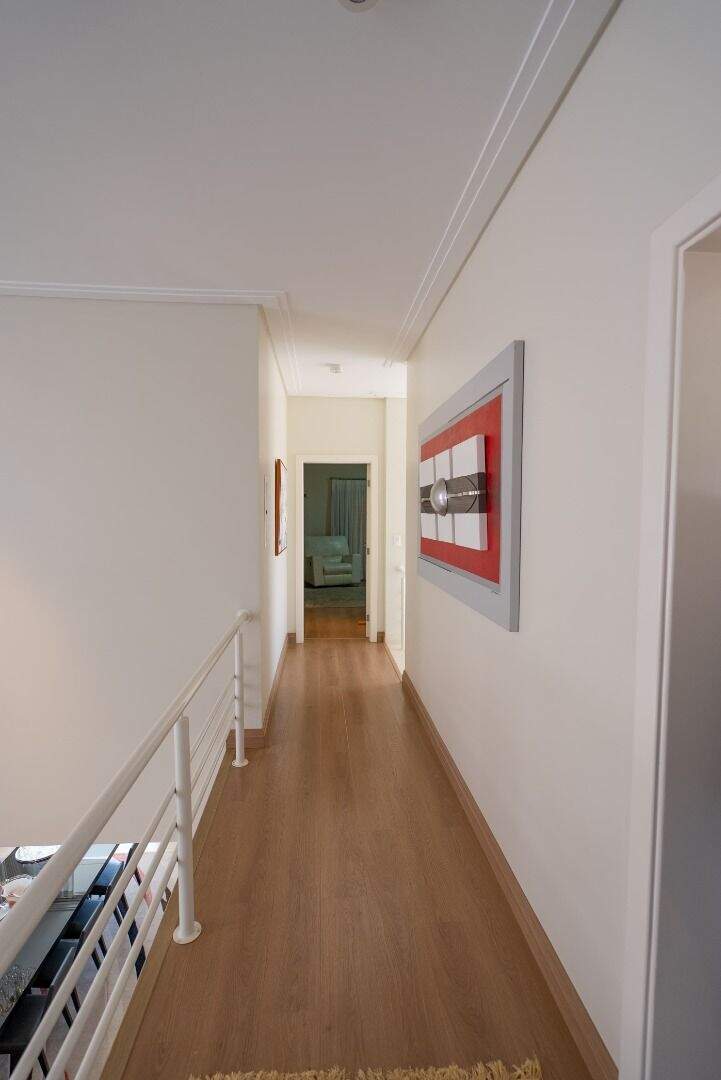 Casa no Jardim Theodora, em Itu disponível para à venda | Grupo Kaion: 