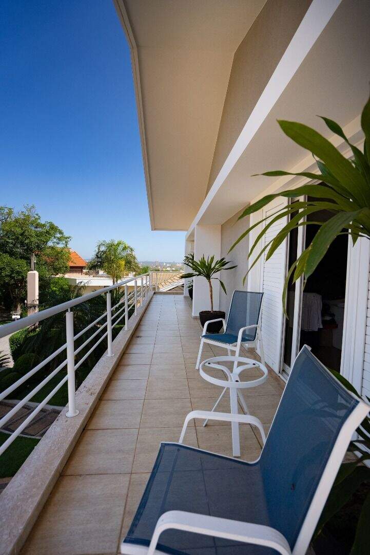 Casa no Jardim Theodora, em Itu disponível para à venda | Grupo Kaion: 