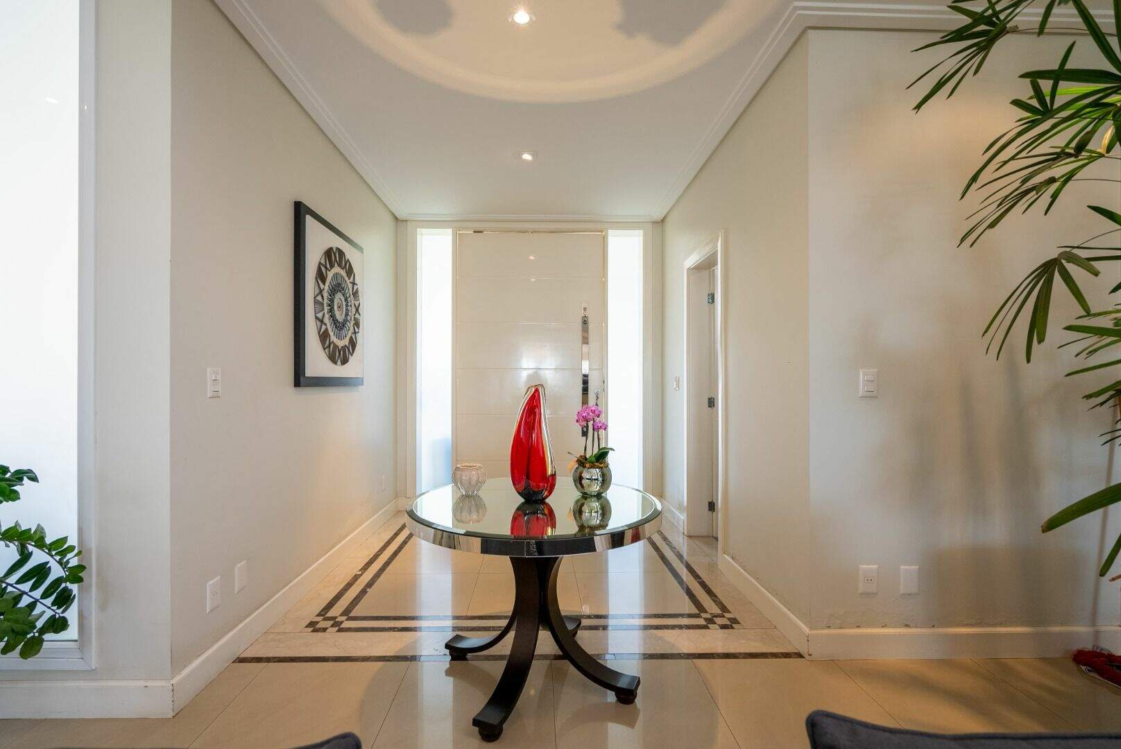 Casa no Jardim Theodora, em Itu disponível para à venda | Grupo Kaion: 