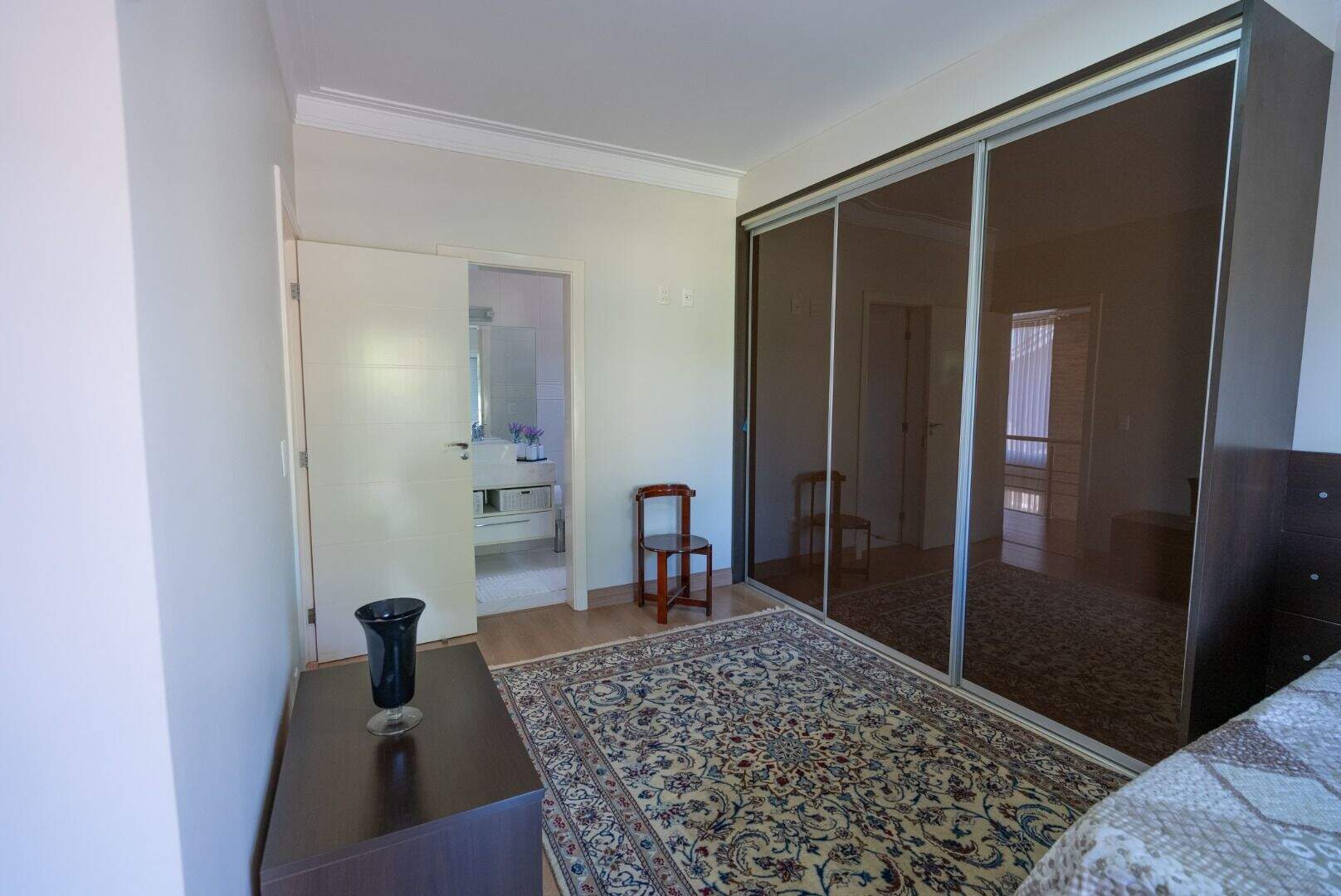 Casa no Jardim Theodora, em Itu disponível para à venda | Grupo Kaion: 
