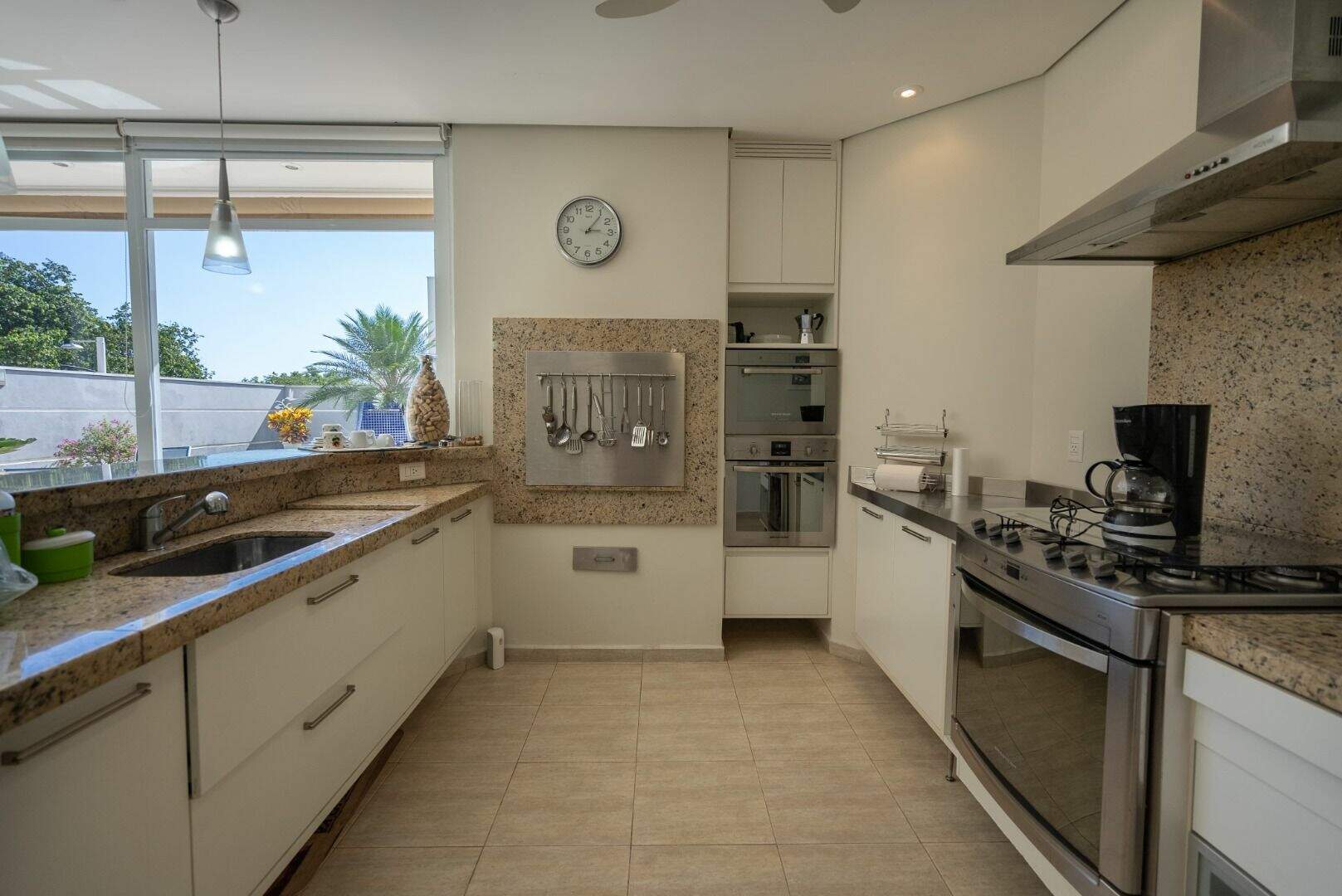 Casa no Jardim Theodora, em Itu disponível para à venda | Grupo Kaion: 