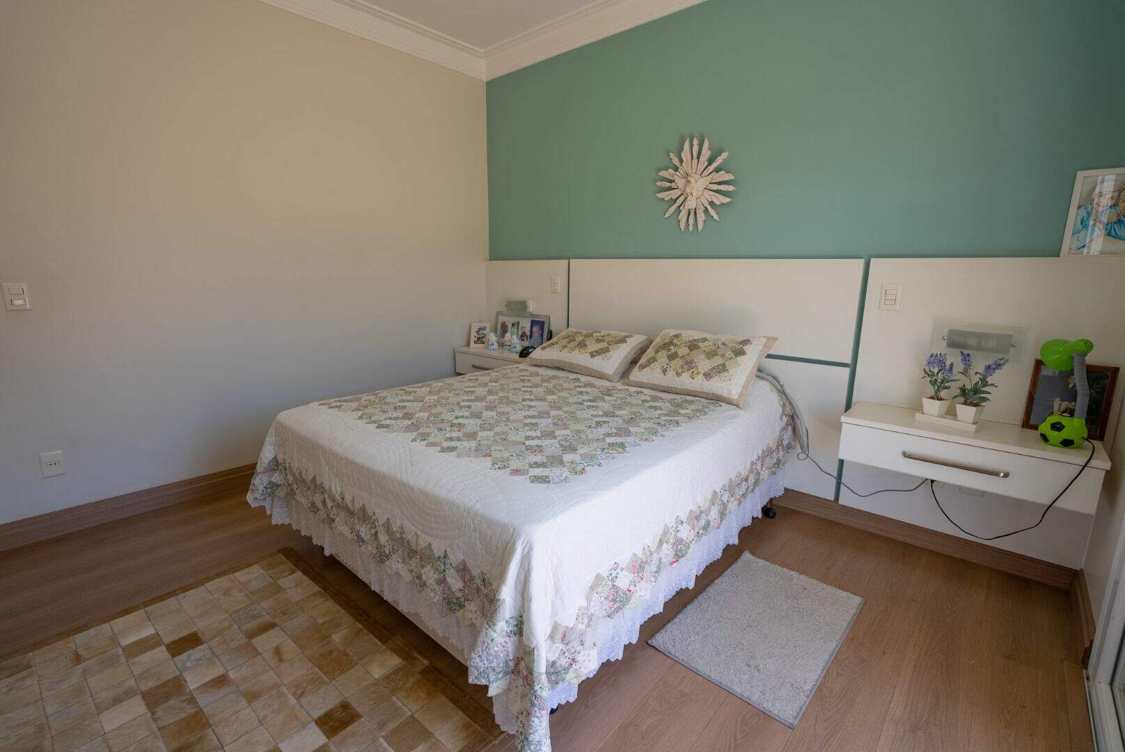Casa no Jardim Theodora, em Itu disponível para à venda | Grupo Kaion: 