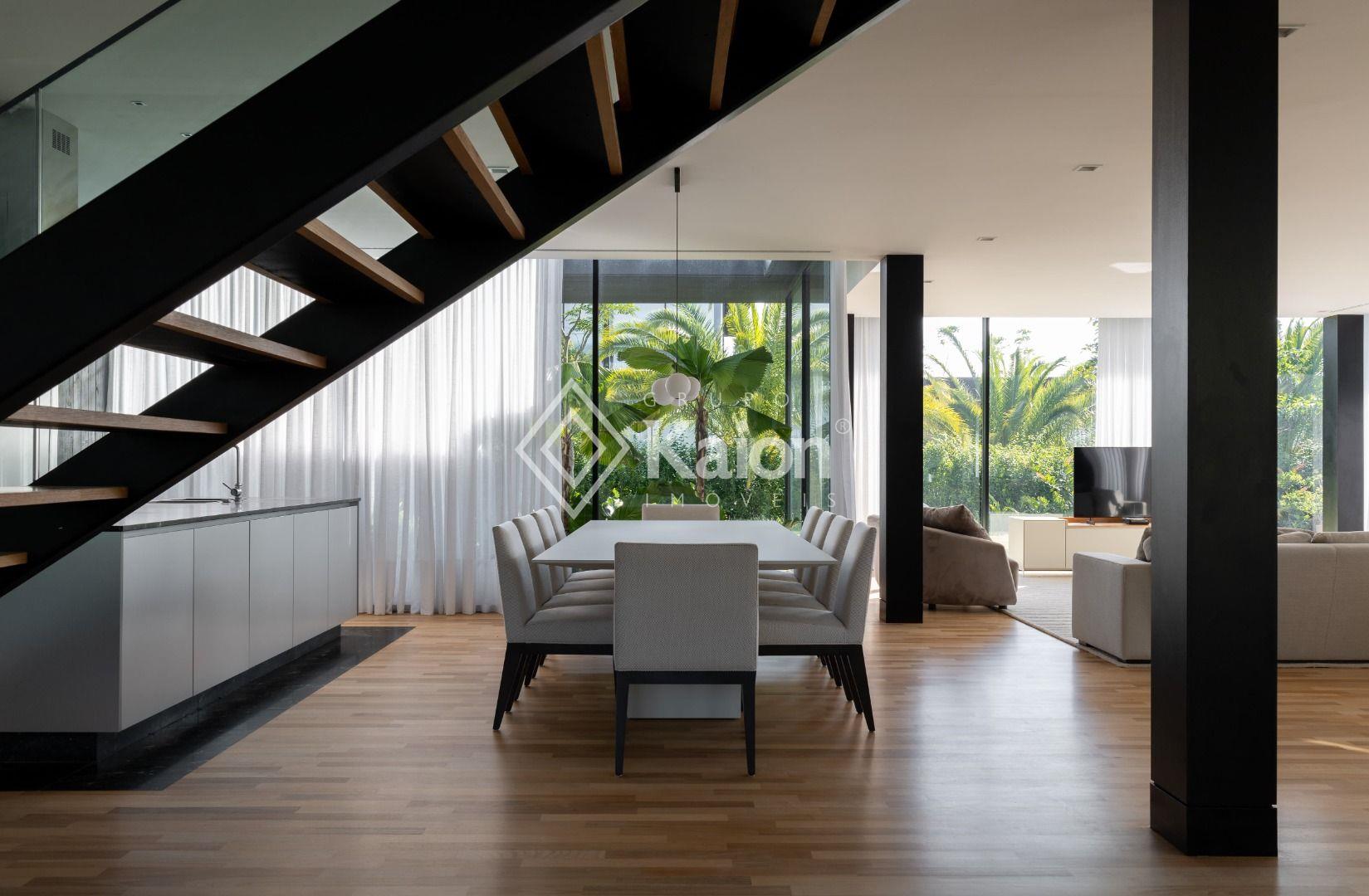 Casa no Condomínio Fazenda Boa Vista, em Porto Feliz disponível para à venda | Grupo Kaion: 