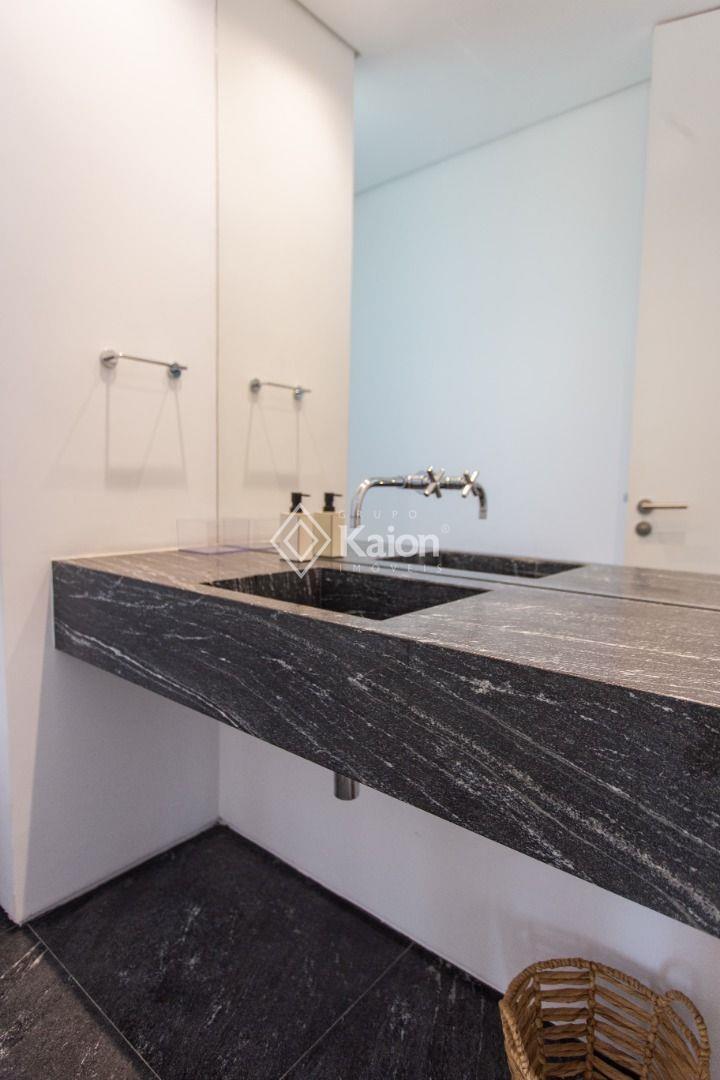 Casa no Condomínio Fazenda Boa Vista, em Porto Feliz disponível para à venda | Grupo Kaion: 
