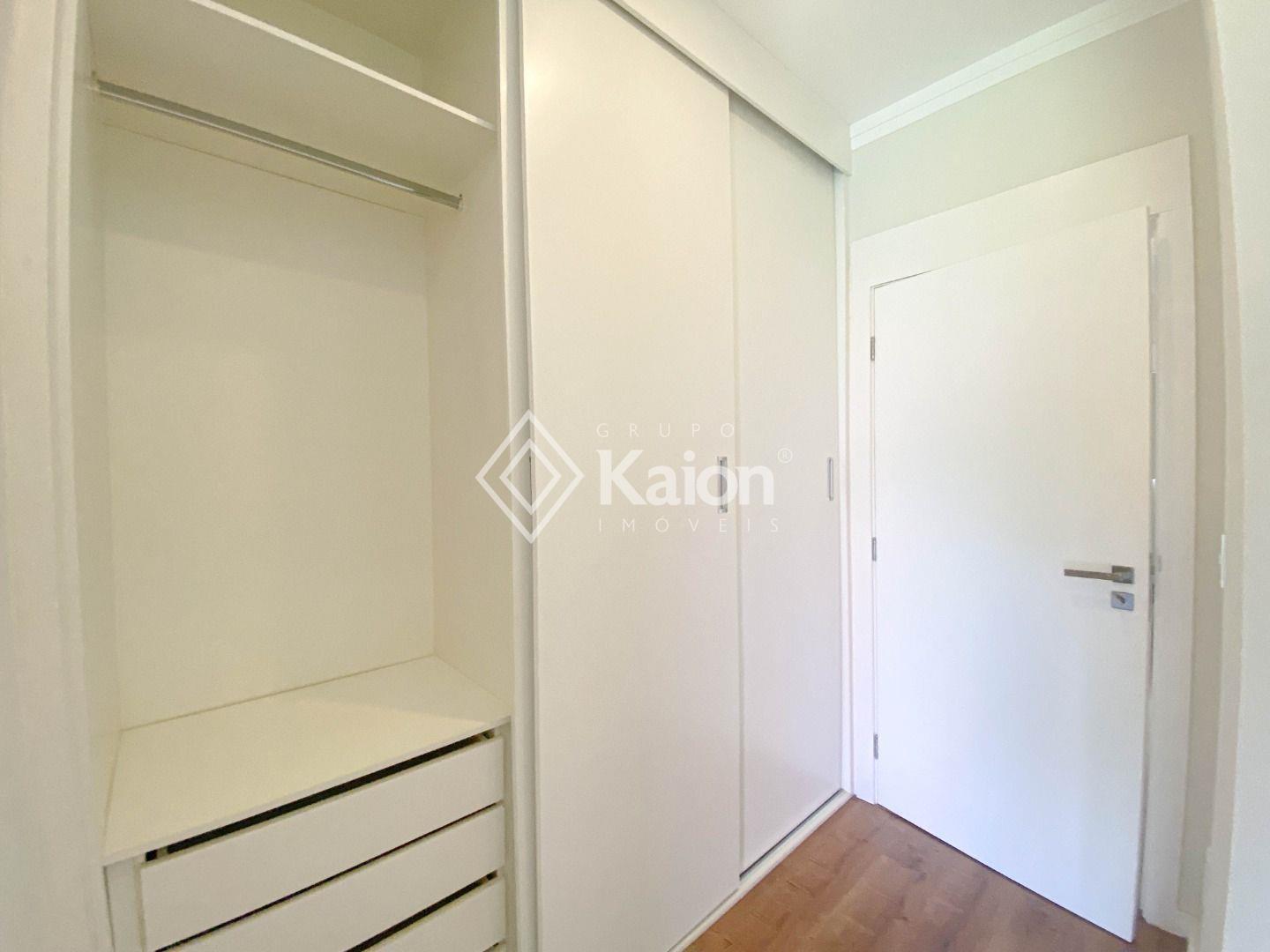 Casa no Condomínio Villas do Golfe, em Itu disponível para para aluguel | Grupo Kaion: 