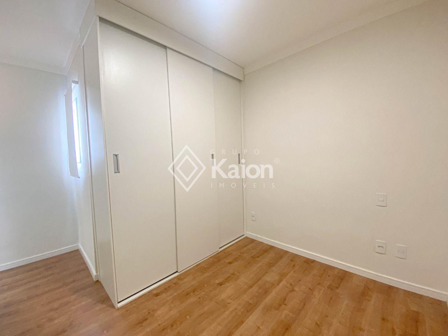 Casa no Condomínio Villas do Golfe, em Itu disponível para para aluguel | Grupo Kaion: 