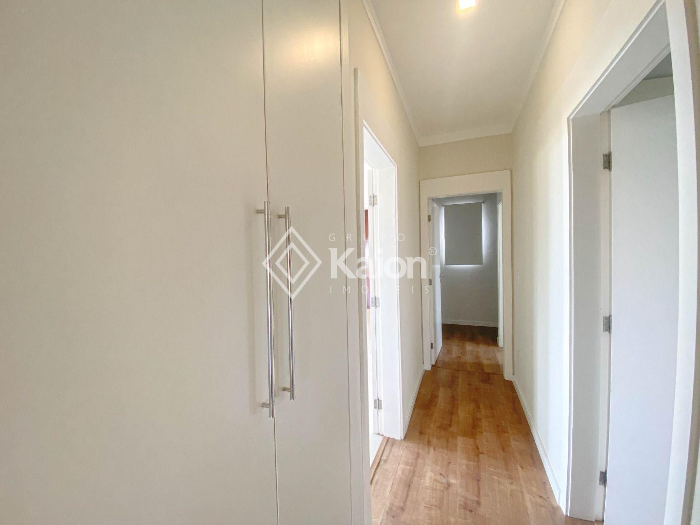 Casa no Condomínio Villas do Golfe, em Itu disponível para para aluguel | Grupo Kaion: 