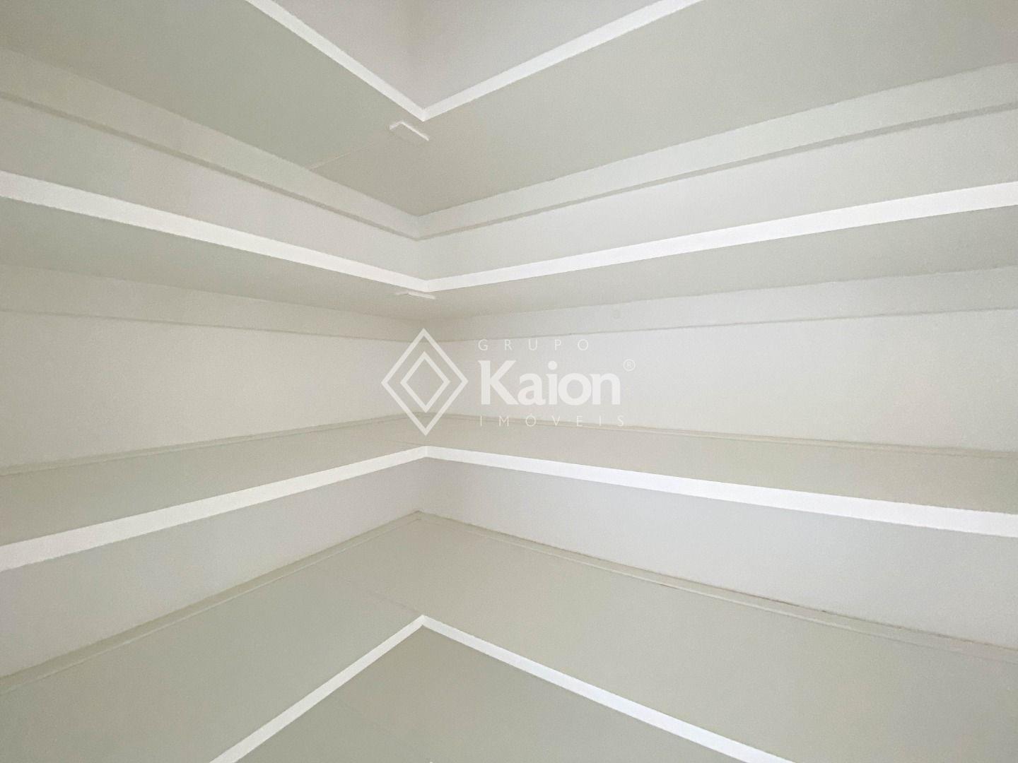 Casa no Condomínio Villas do Golfe, em Itu disponível para para aluguel | Grupo Kaion: 