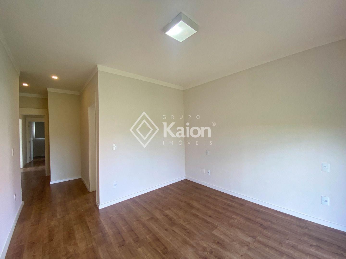 Casa no Condomínio Villas do Golfe, em Itu disponível para para aluguel | Grupo Kaion: 