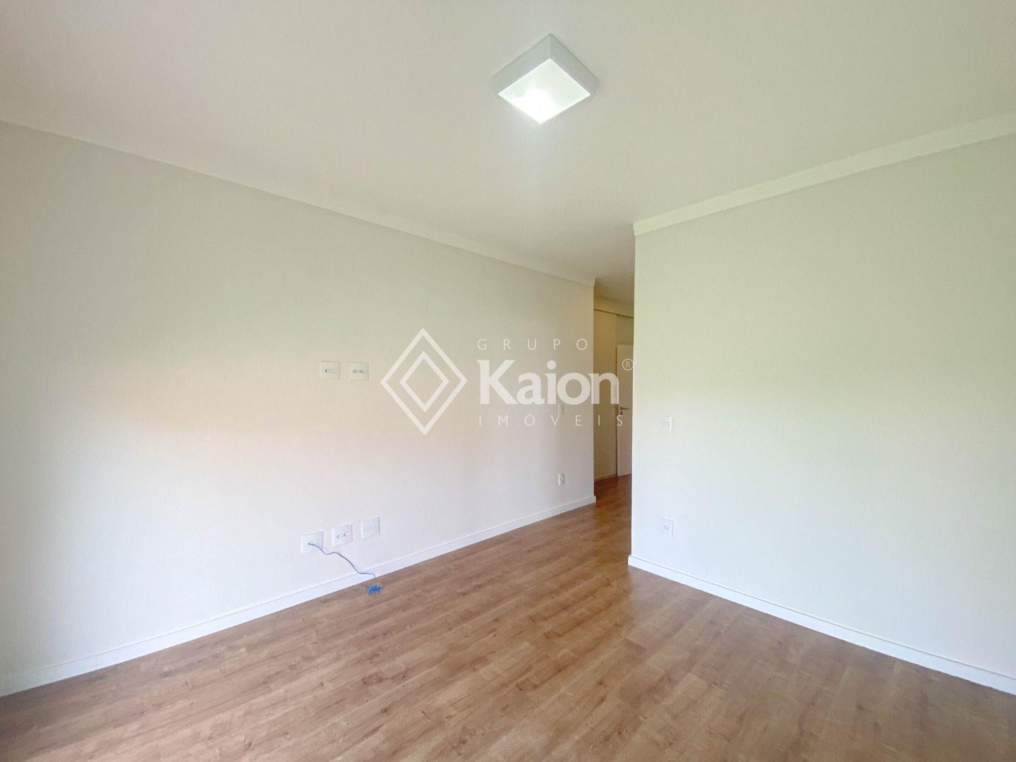 Casa no Condomínio Villas do Golfe, em Itu disponível para para aluguel | Grupo Kaion: 