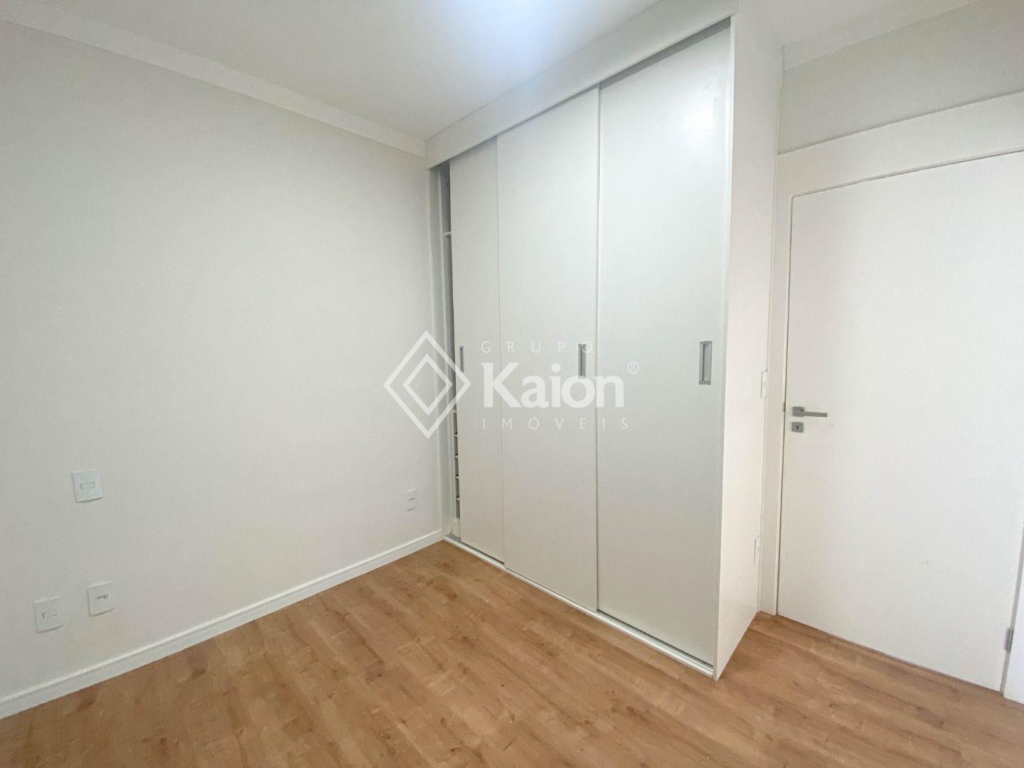 Casa no Condomínio Villas do Golfe, em Itu disponível para para aluguel | Grupo Kaion: 
