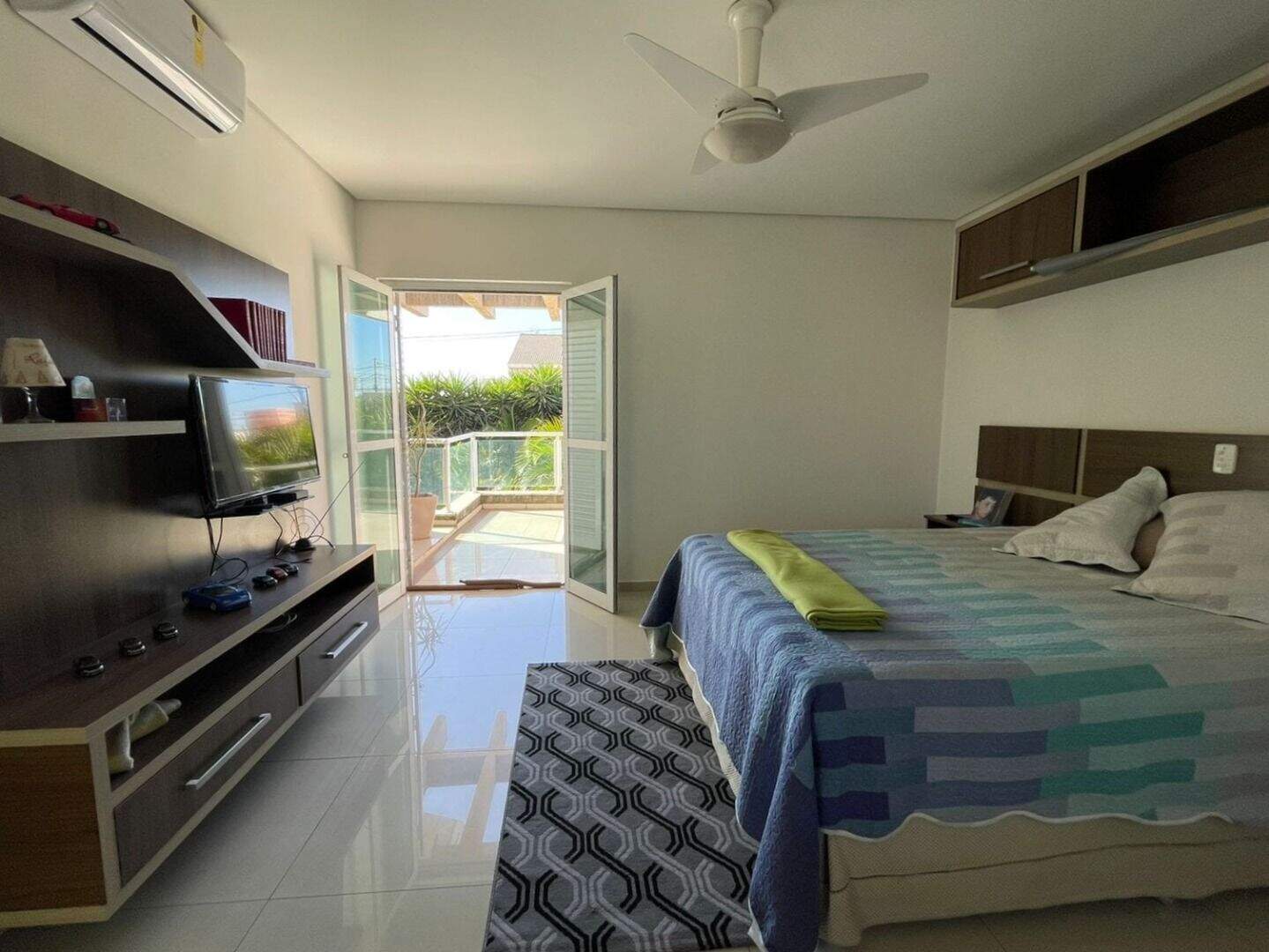 Casa no Condomínio Haras Paineiras, em Salto disponível para à venda | Grupo Kaion: 