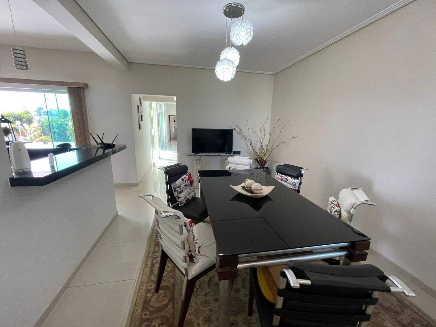 Casa no Condomínio Haras Paineiras, em Salto disponível para à venda | Grupo Kaion: 