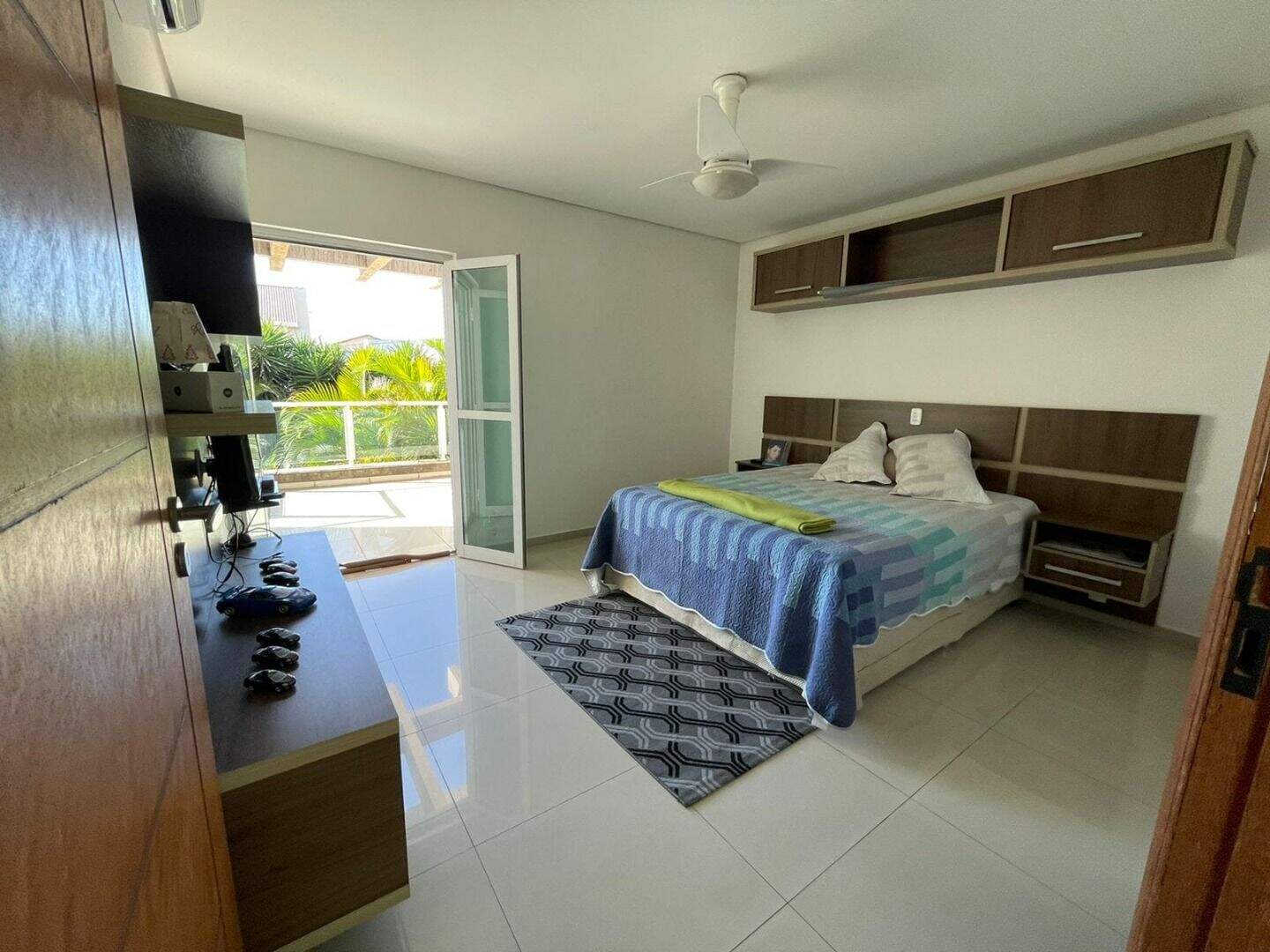 Casa no Condomínio Haras Paineiras, em Salto disponível para à venda | Grupo Kaion: 