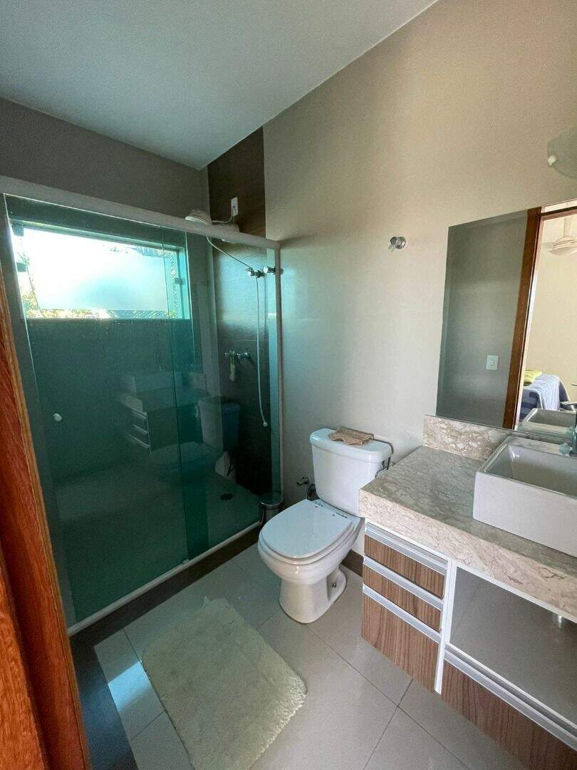 Casa no Condomínio Haras Paineiras, em Salto disponível para à venda | Grupo Kaion: 