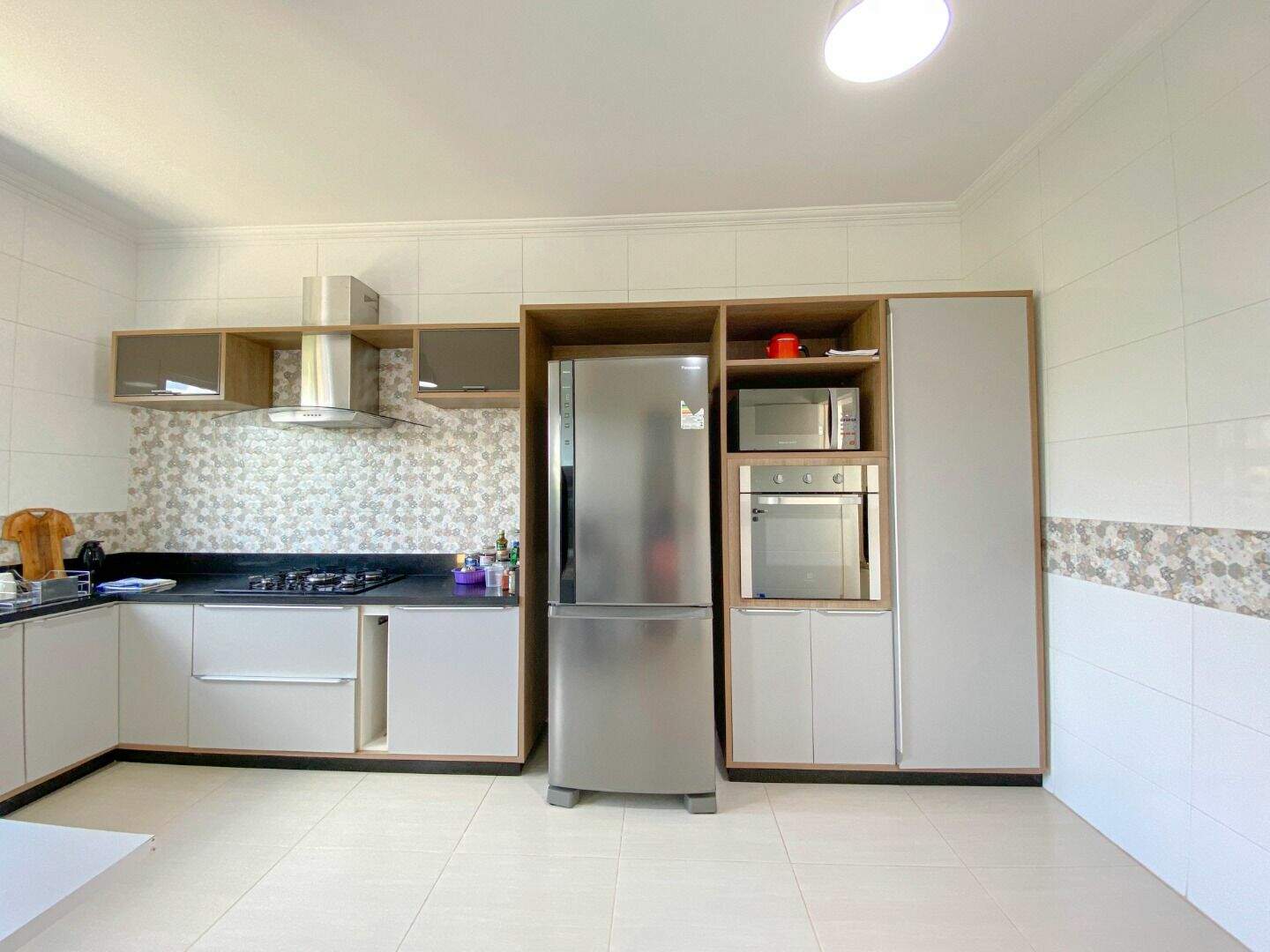 Casa no Kurumin, em Itu disponível para à venda | Grupo Kaion: Casa em Itu - Condomínio Fazenda Kurumin