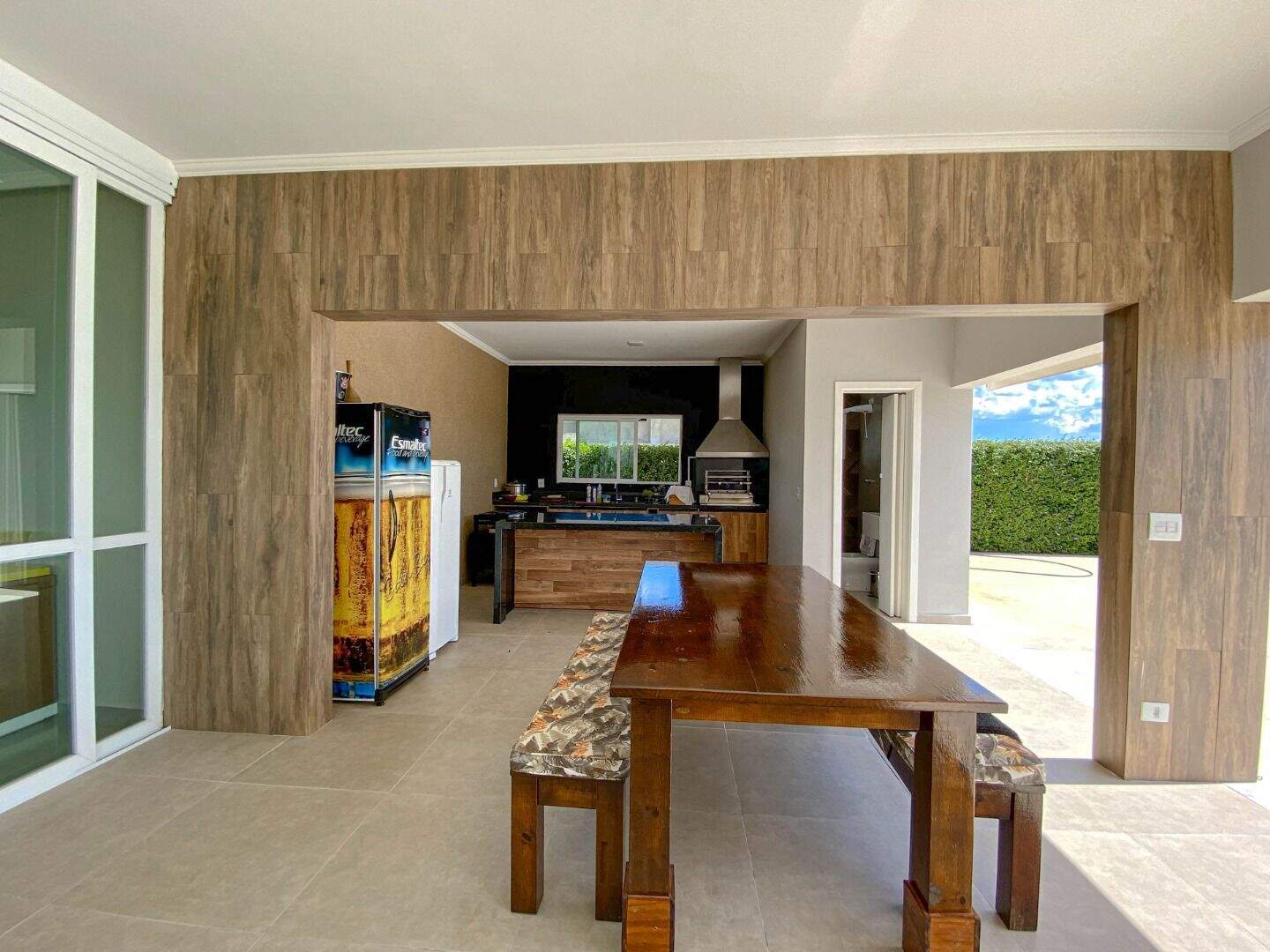 Casa no Kurumin, em Itu disponível para à venda | Grupo Kaion: Casa em Itu - Condomínio Fazenda Kurumin