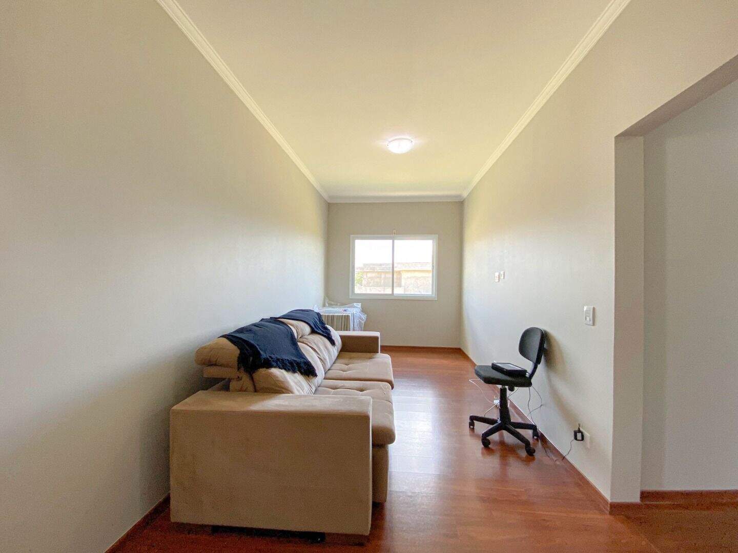 Casa no Kurumin, em Itu disponível para à venda | Grupo Kaion: Casa em Itu - Condomínio Fazenda Kurumin