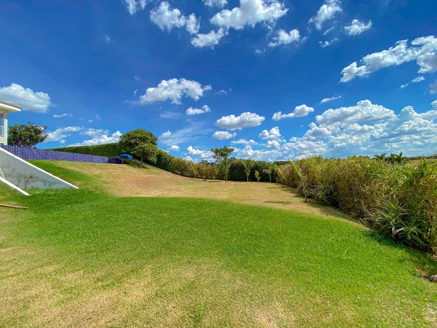 Casa no Kurumin, em Itu disponível para à venda | Grupo Kaion: Casa em Itu - Condomínio Fazenda Kurumin