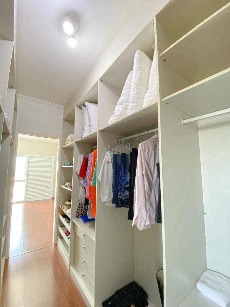 Casa no Kurumin, em Itu disponível para à venda | Grupo Kaion: Casa em Itu - Condomínio Fazenda Kurumin