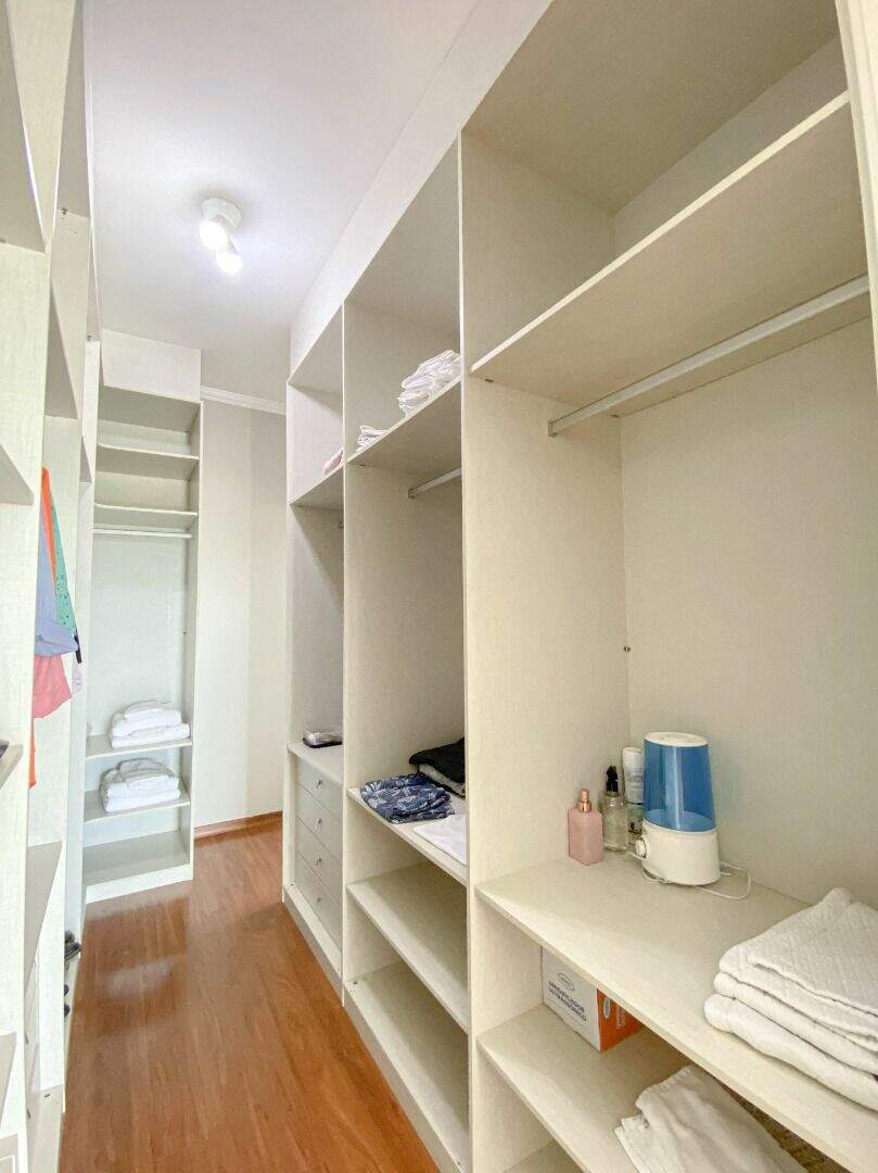 Casa no Kurumin, em Itu disponível para à venda | Grupo Kaion: Casa em Itu - Condomínio Fazenda Kurumin