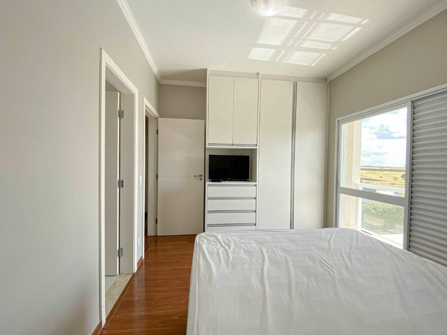 Casa no Kurumin, em Itu disponível para à venda | Grupo Kaion: Casa em Itu - Condomínio Fazenda Kurumin
