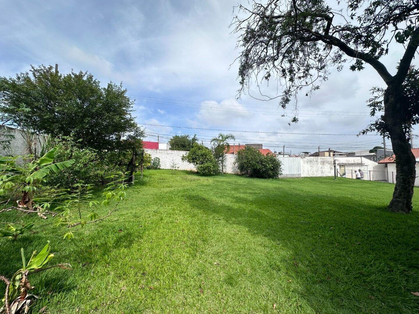 Casa no Jardim Alberto Gomes, em Itu disponível para à venda | Grupo Kaion: 