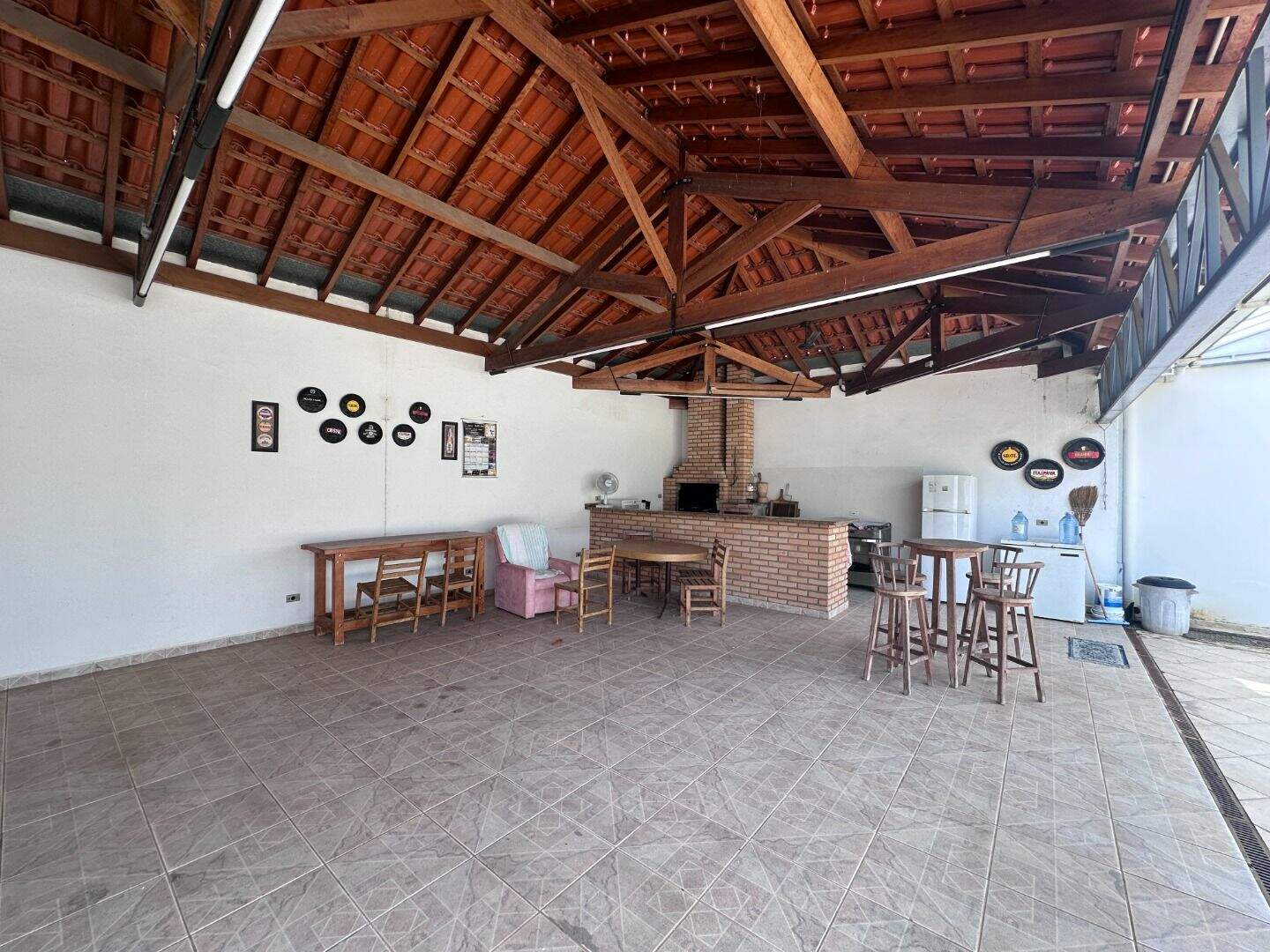 Casa no Jardim Alberto Gomes, em Itu disponível para à venda | Grupo Kaion: 