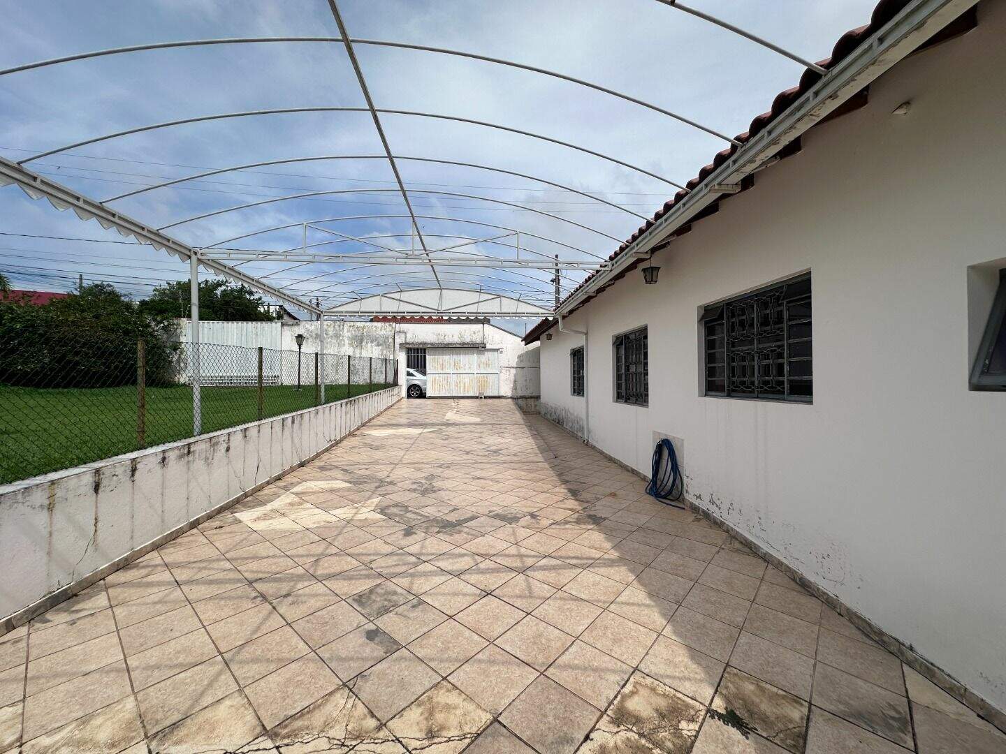 Casa no Jardim Alberto Gomes, em Itu disponível para à venda | Grupo Kaion: 