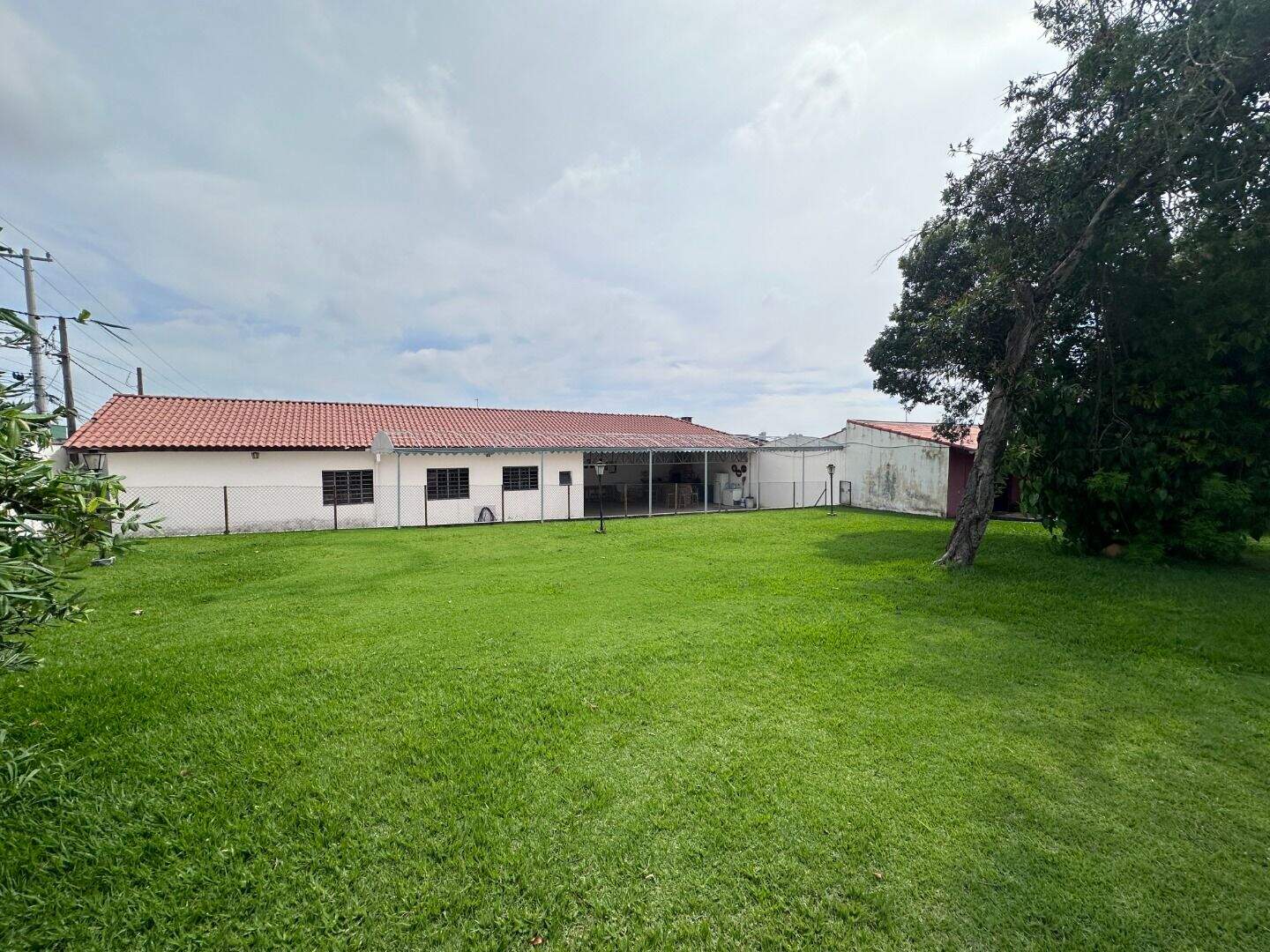 Casa no Jardim Alberto Gomes, em Itu disponível para à venda | Grupo Kaion: 