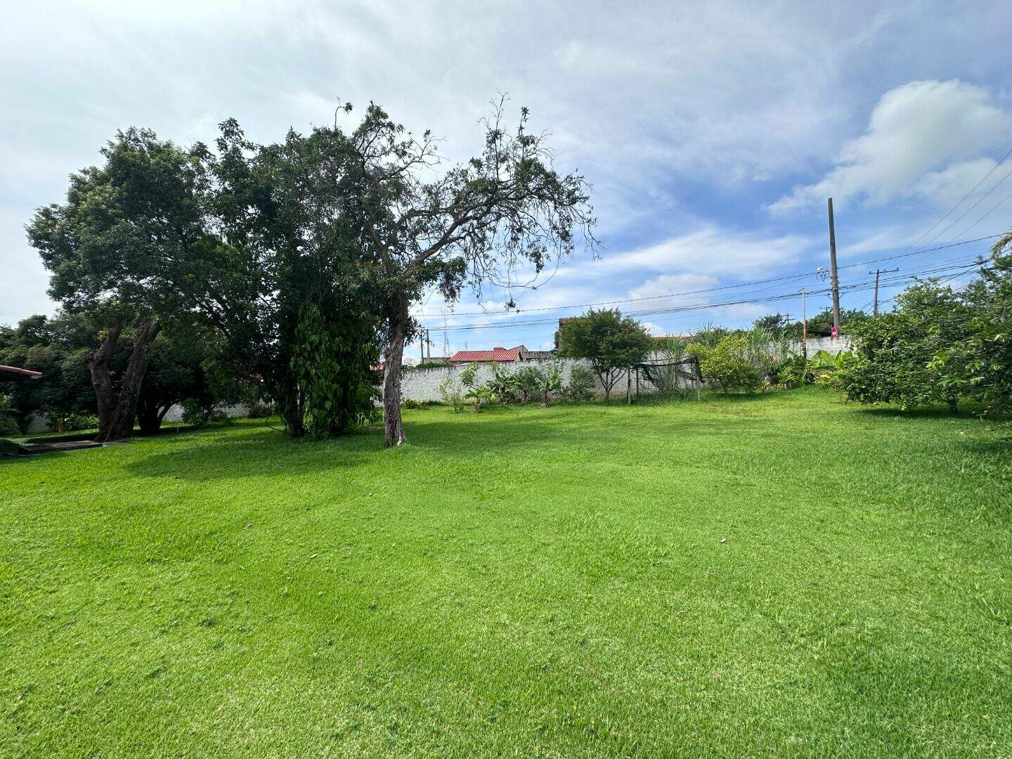 Casa no Jardim Alberto Gomes, em Itu disponível para à venda | Grupo Kaion: 