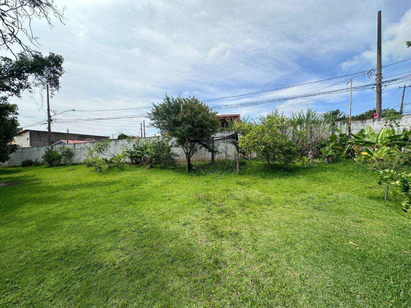 Casa no Jardim Alberto Gomes, em Itu disponível para à venda | Grupo Kaion: 