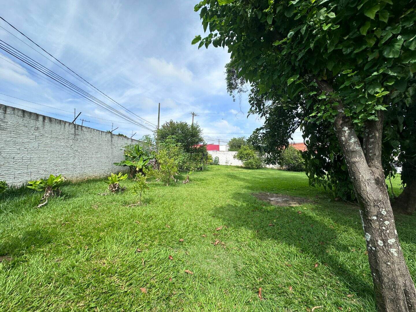 Casa no Jardim Alberto Gomes, em Itu disponível para à venda | Grupo Kaion: 