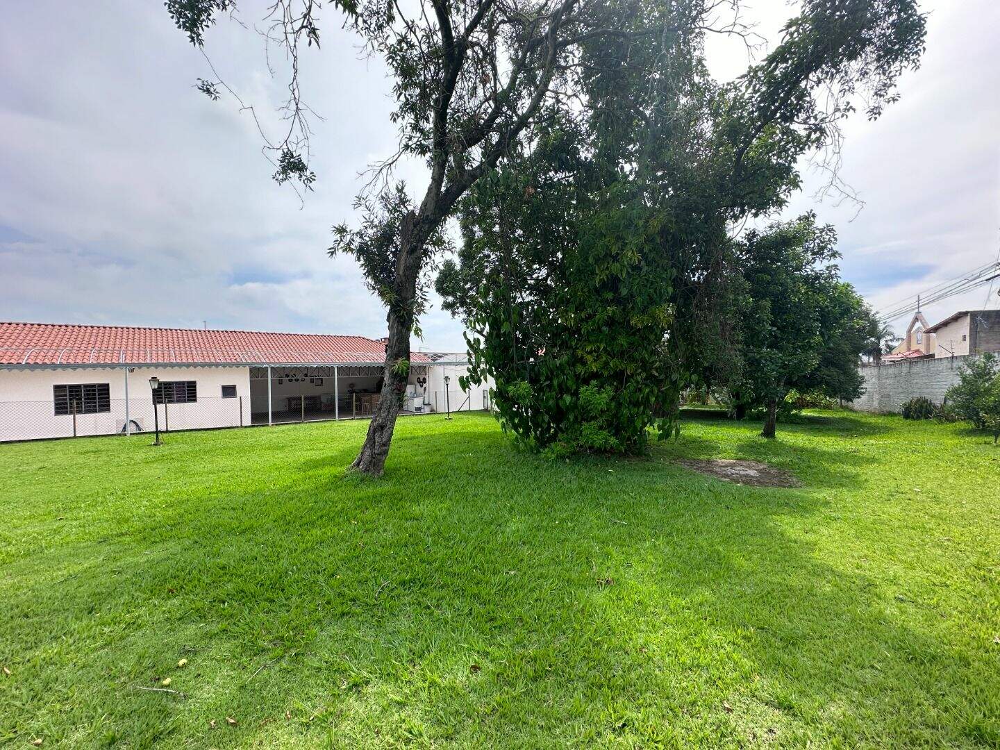 Casa no Jardim Alberto Gomes, em Itu disponível para à venda | Grupo Kaion: 