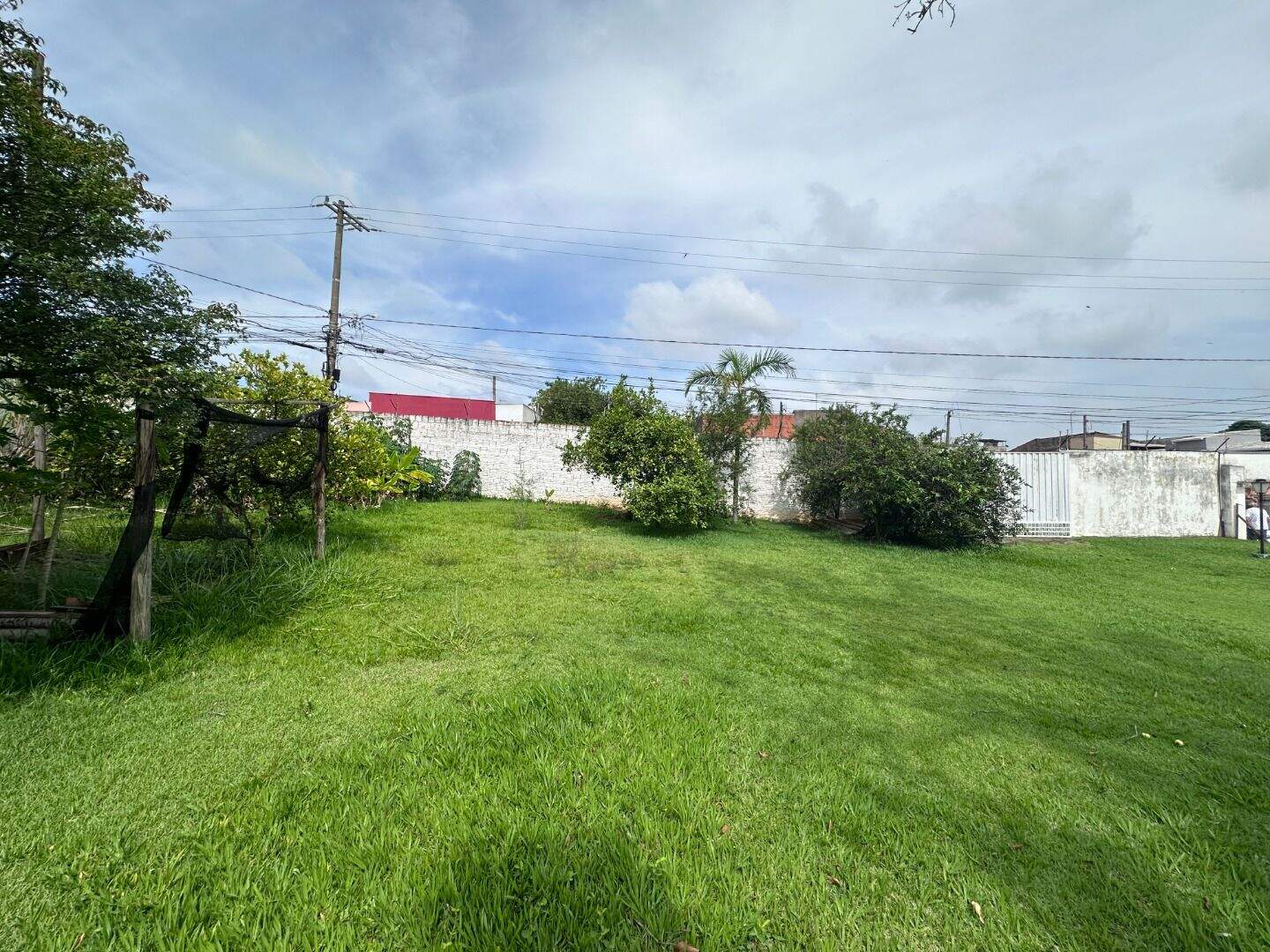 Casa no Jardim Alberto Gomes, em Itu disponível para à venda | Grupo Kaion: 