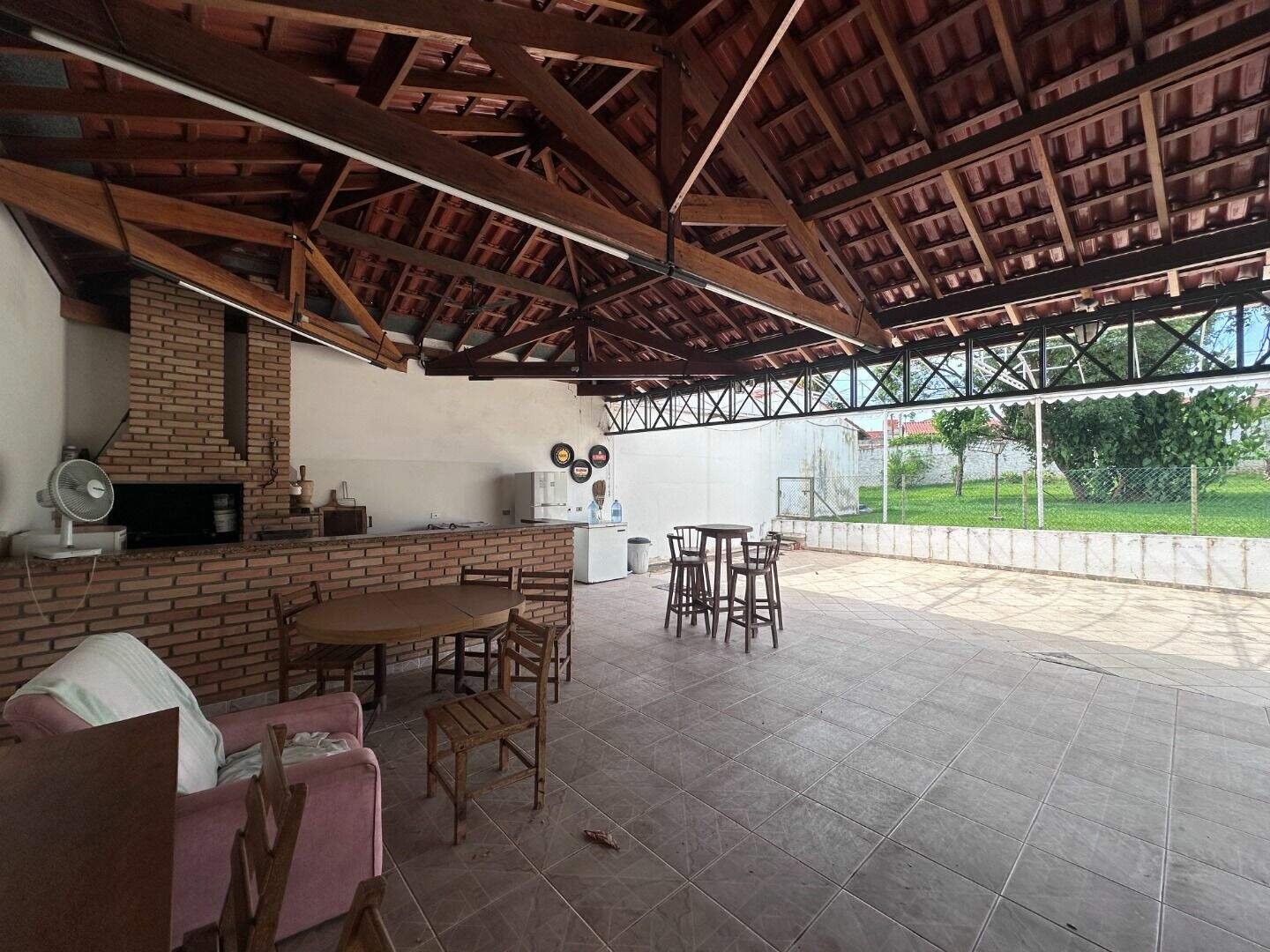 Casa no Jardim Alberto Gomes, em Itu disponível para à venda | Grupo Kaion: 