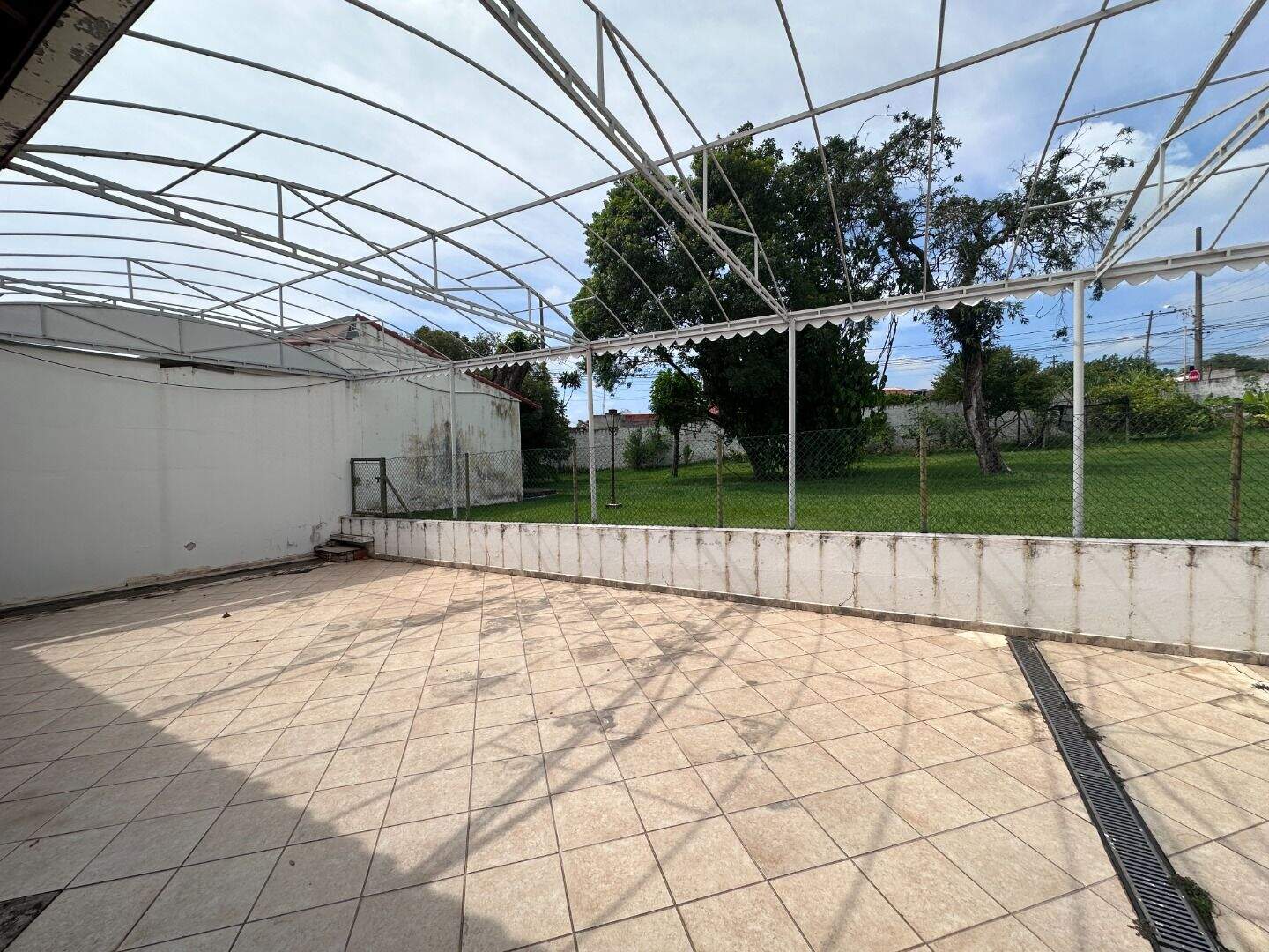 Casa no Jardim Alberto Gomes, em Itu disponível para à venda | Grupo Kaion: 