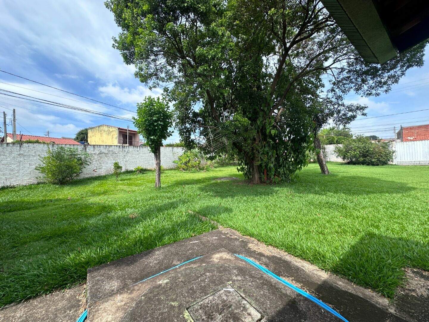 Casa no Jardim Alberto Gomes, em Itu disponível para à venda | Grupo Kaion: 