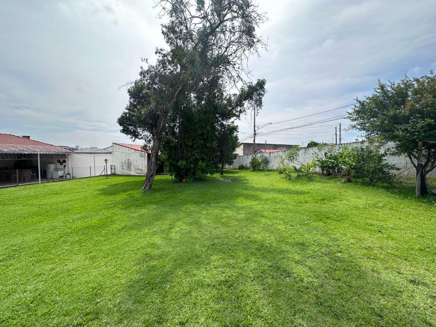 Casa no Jardim Alberto Gomes, em Itu disponível para à venda | Grupo Kaion: 