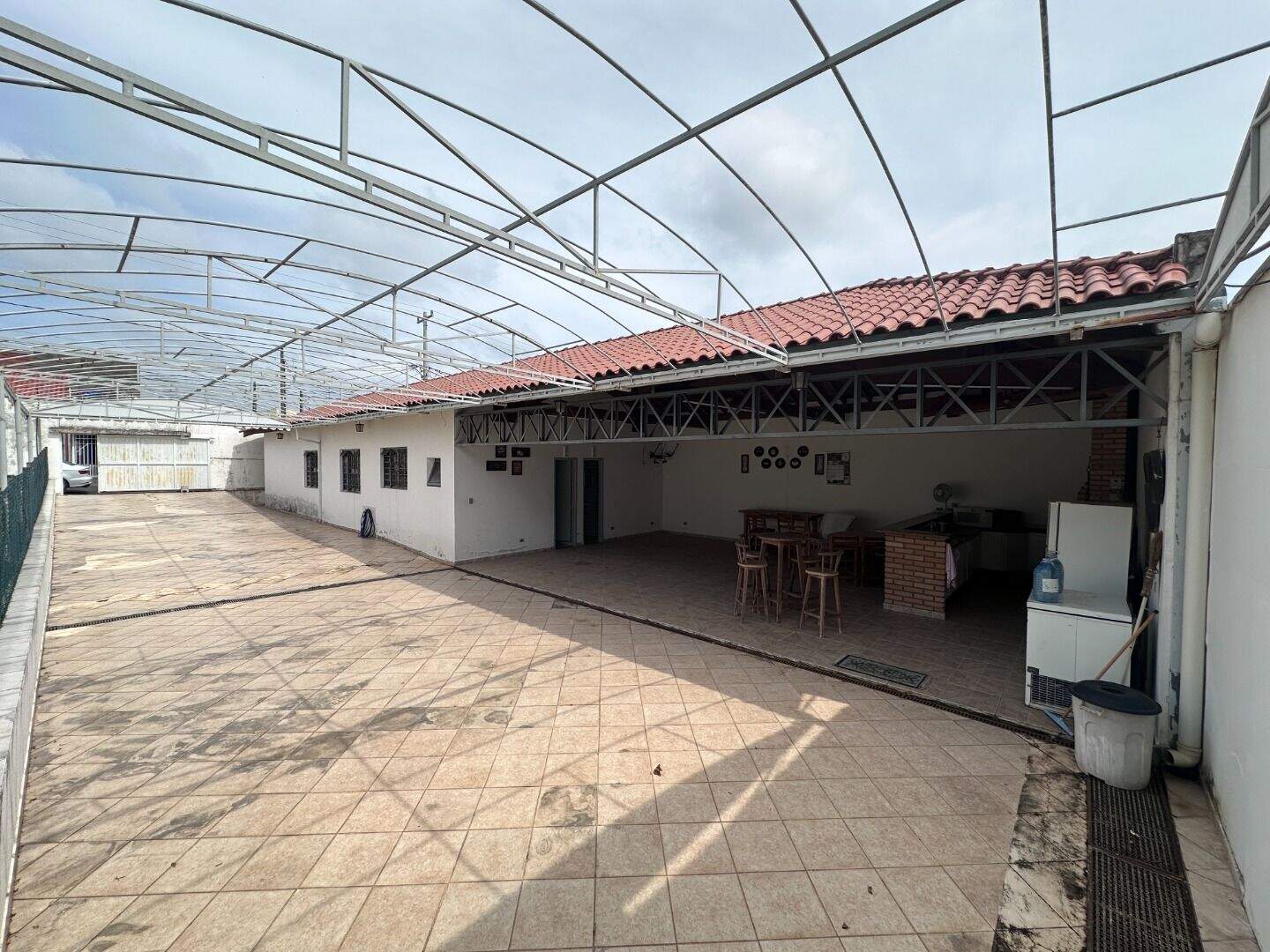 Casa no Jardim Alberto Gomes, em Itu disponível para à venda | Grupo Kaion: 
